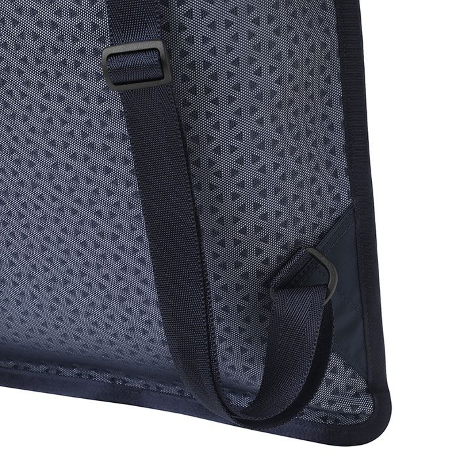 HEXARIA(ヘキサリア) 2WAY KNAPSACK | 吉田カバンホームページ