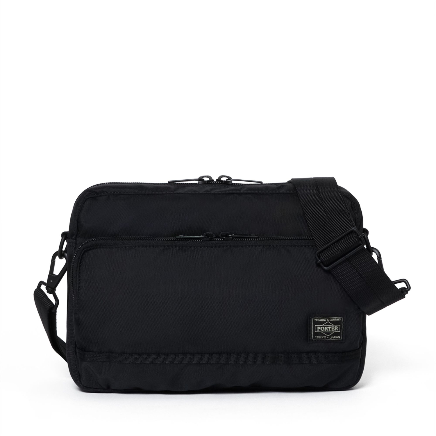 FLASH(フラッシュ) SHOULDER BAG | 吉田カバンホームページ | YOSHIDA