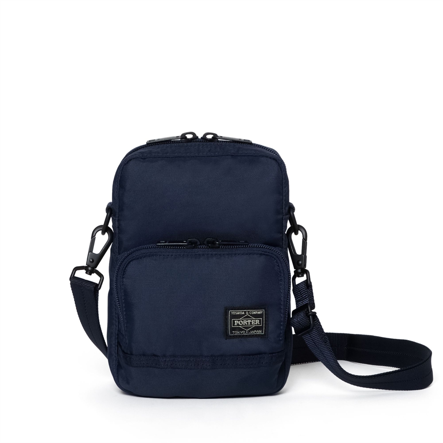 FLASH(フラッシュ) SHOULDER BAG | 吉田カバンホームページ | YOSHIDA