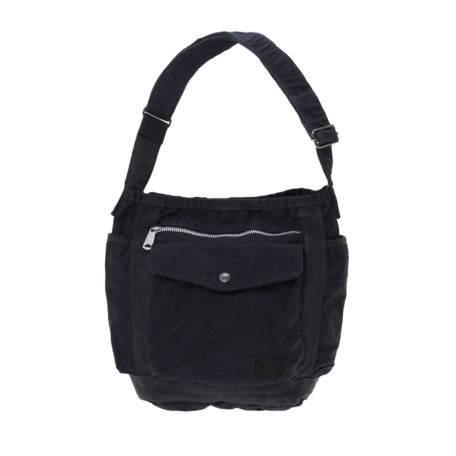 CRAG(クラッグ) SHOULDER BAG(S) | 吉田カバンホームページ | YOSHIDA