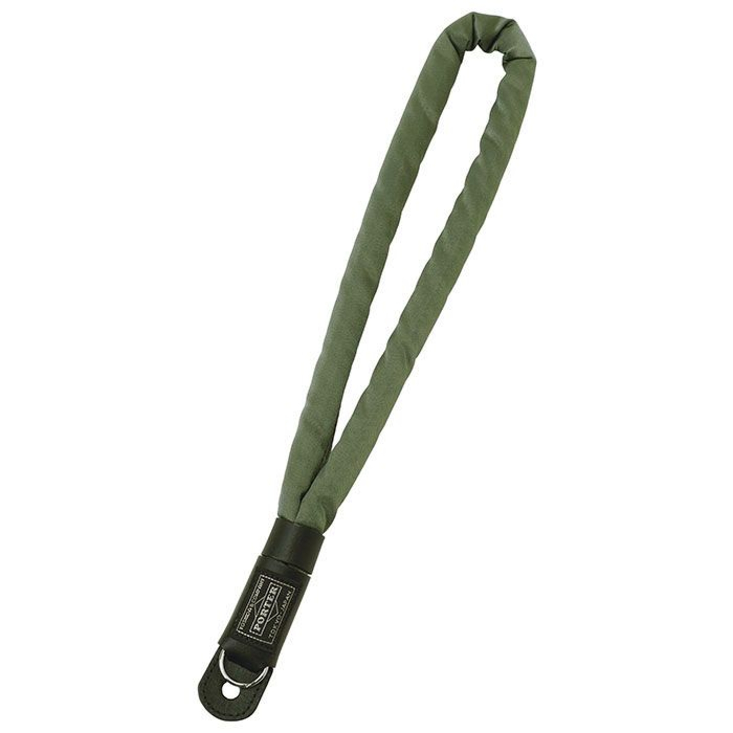 PX TANKER(PXタンカー) CAMERA STRAP | 吉田カバンホームページ