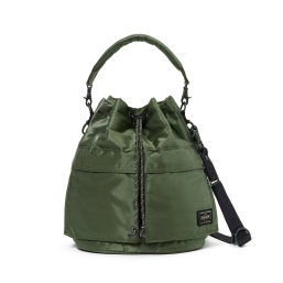 Nintendo x PORTER(任天堂 x ポーター) PORTER PLAYING CARD | 吉田