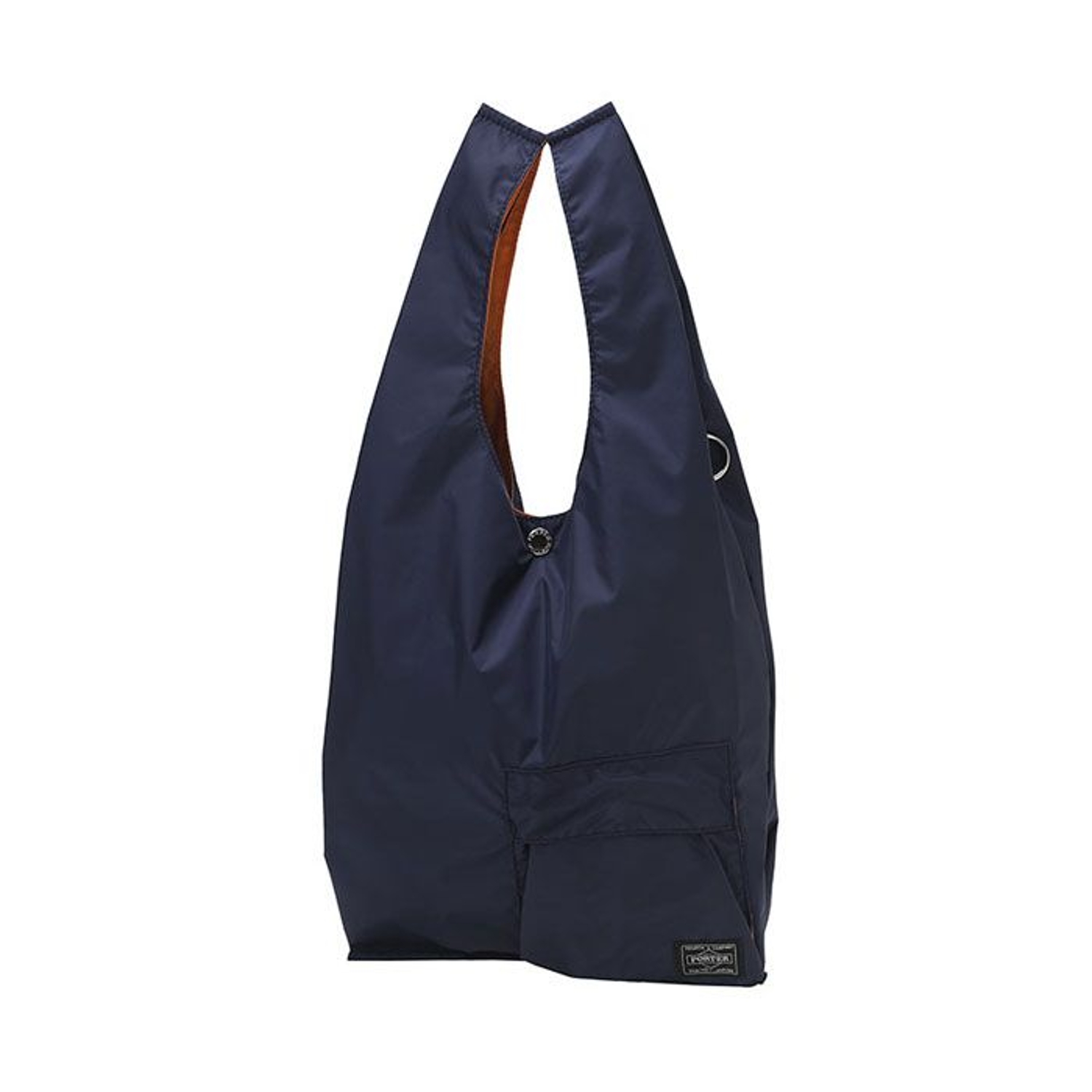 GROCERY BAG(グロサリーバッグ) GROCERY BAG POTR Ver.(CVS) | 吉田