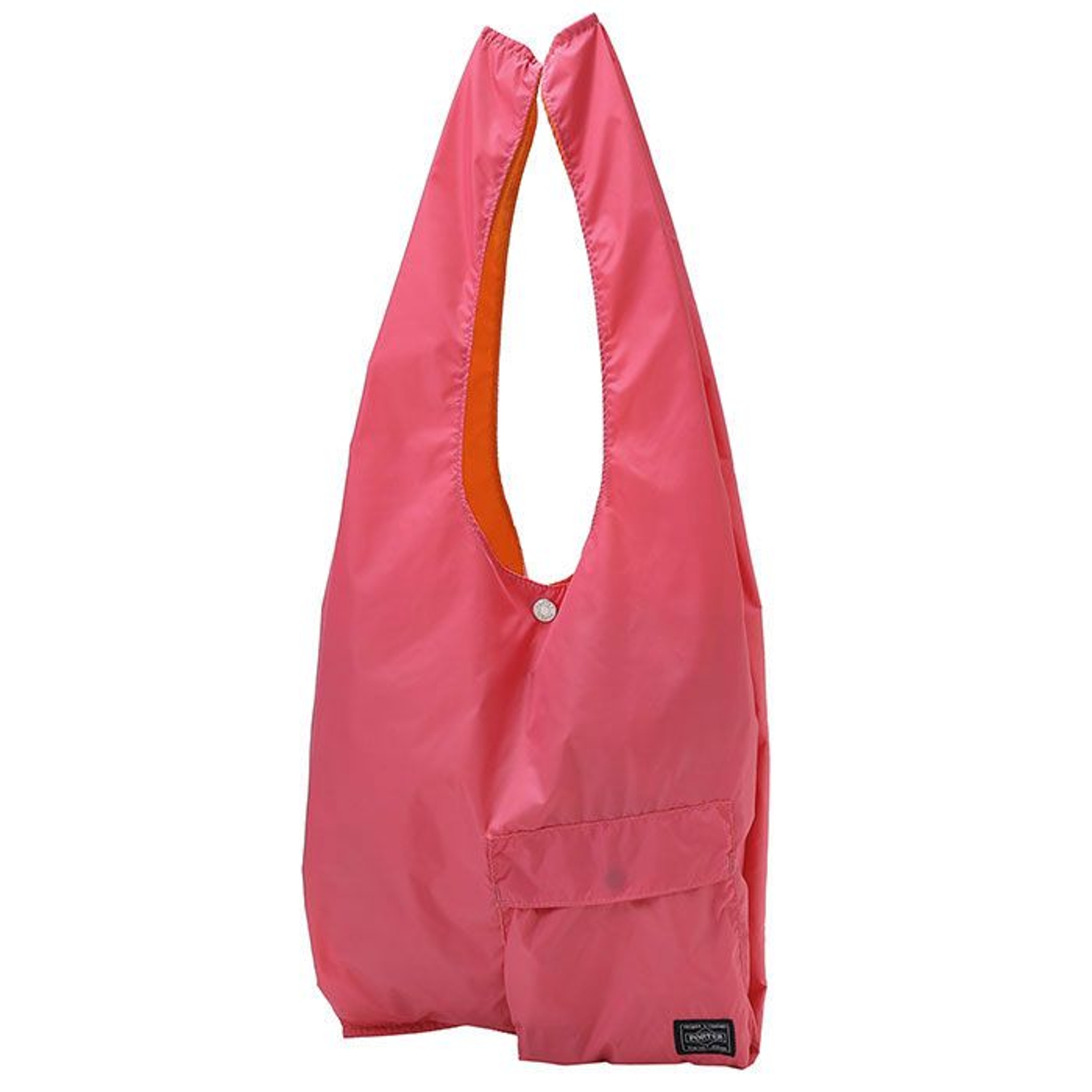 GROCERY BAG(グロサリーバッグ) GROCERY BAG(GMS) | 吉田カバン