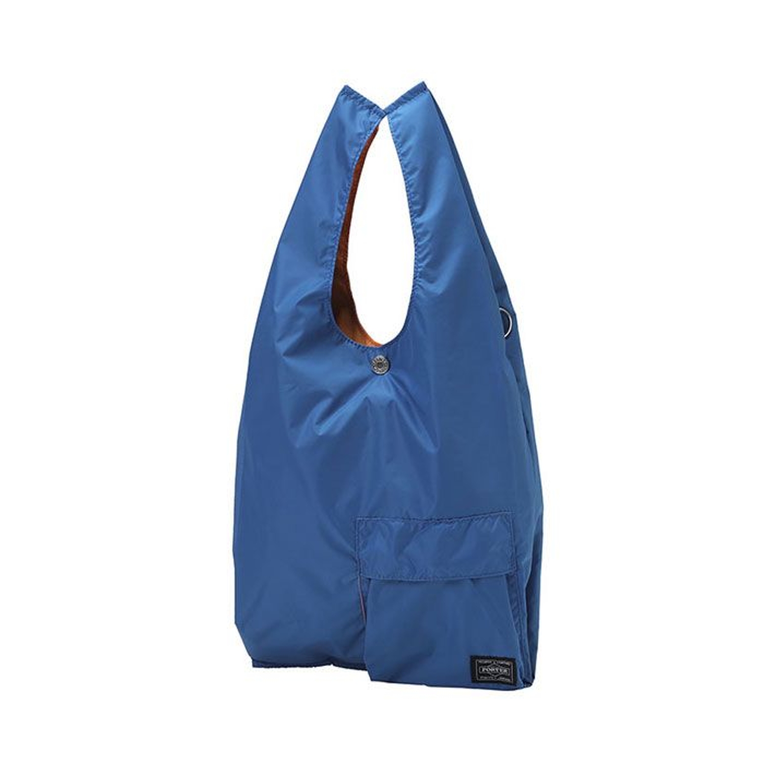 GROCERY BAG(グロサリーバッグ) GROCERY BAG(CVS) | 吉田カバン