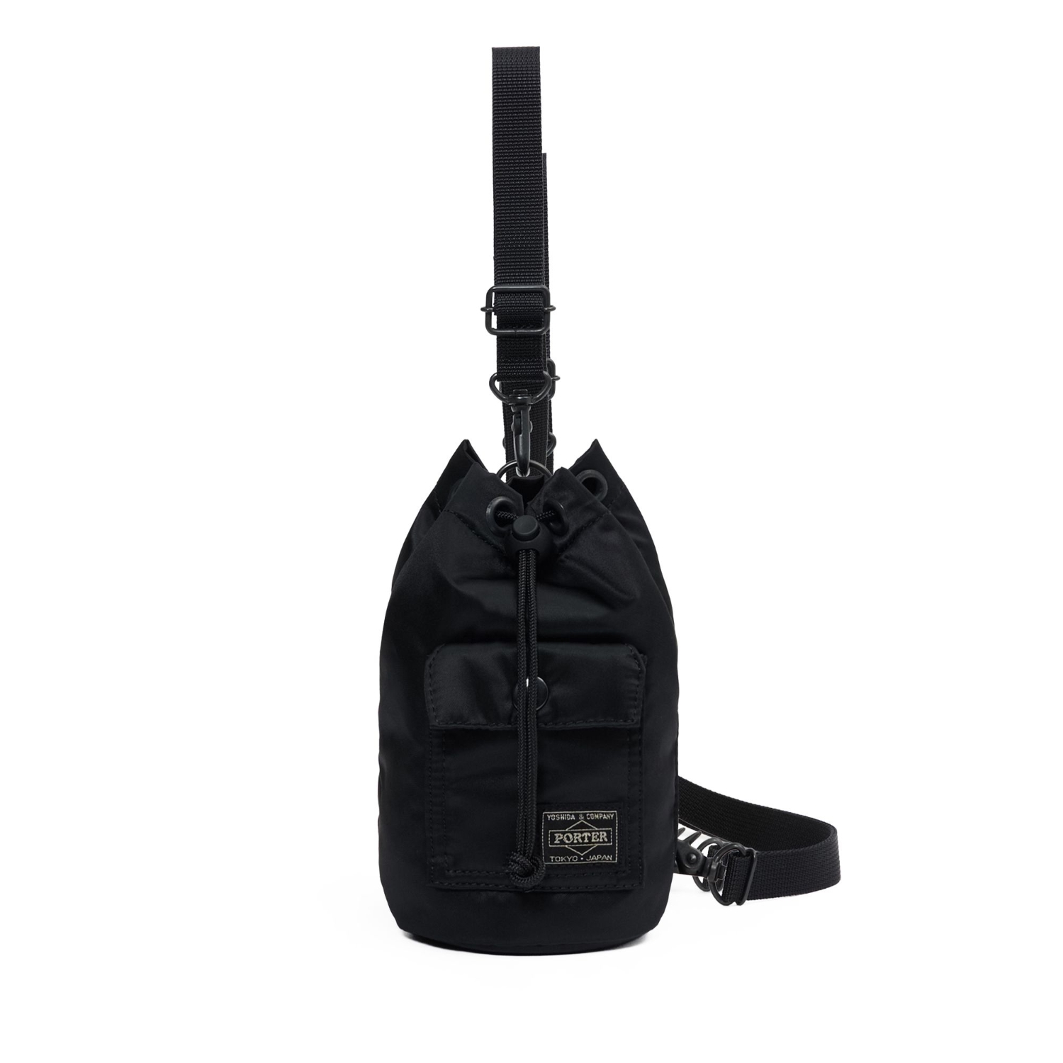 HOWL(ハウル) BONSAC MINI | 吉田カバンホームページ | YOSHIDA & Co.