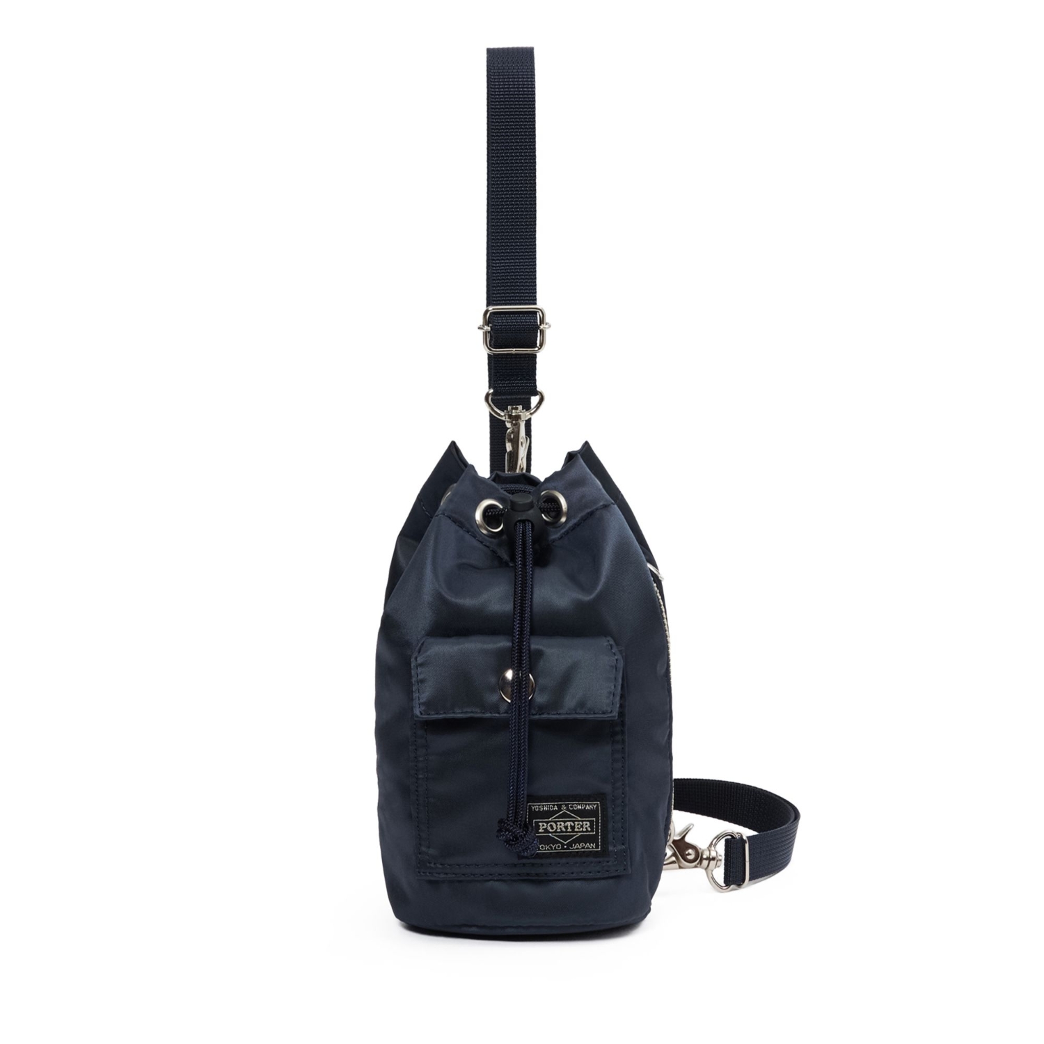 HOWL(ハウル) BONSAC MINI | 吉田カバンホームページ | YOSHIDA & Co.