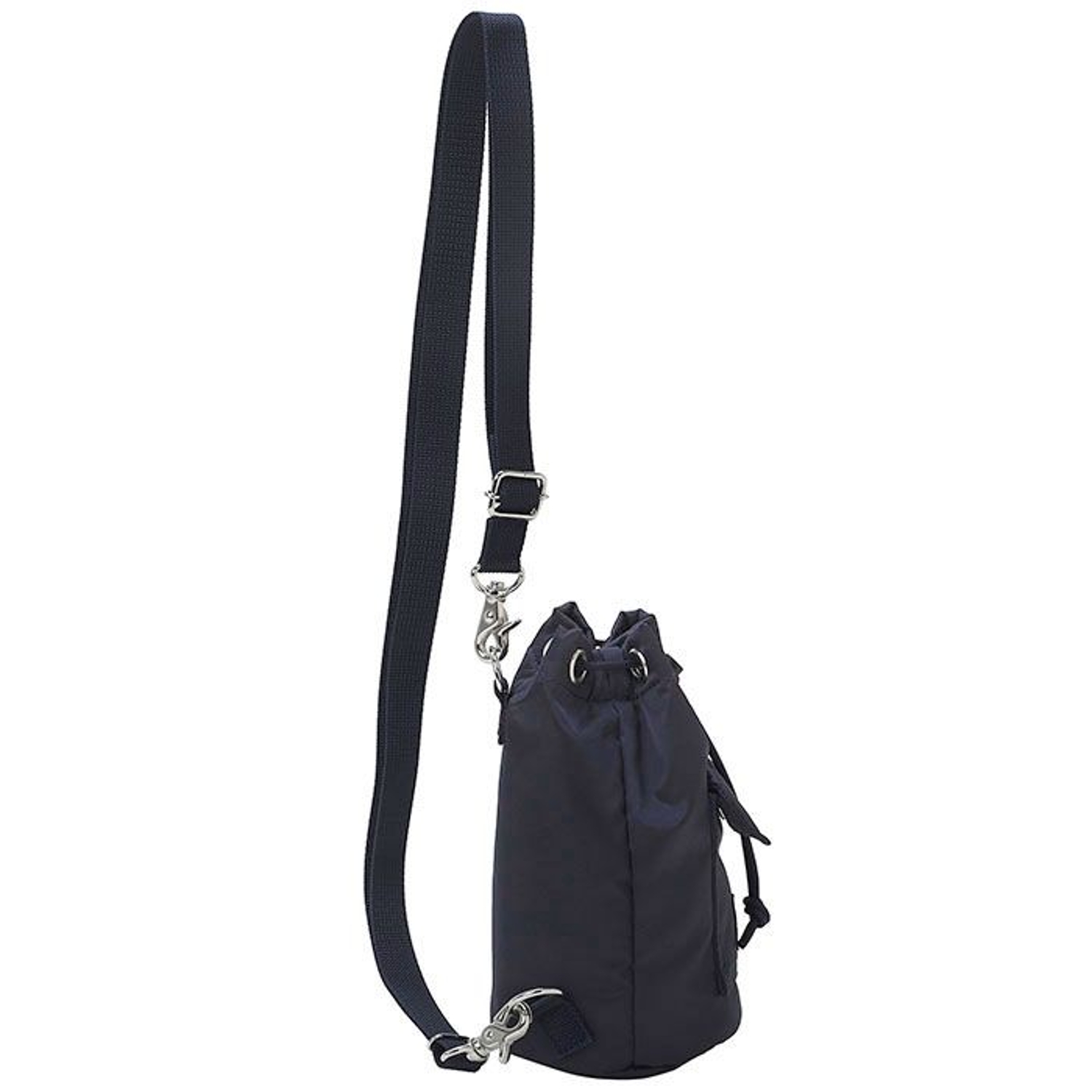 HOWL(ハウル) BONSAC MINI | 吉田カバンホームページ | YOSHIDA & Co.