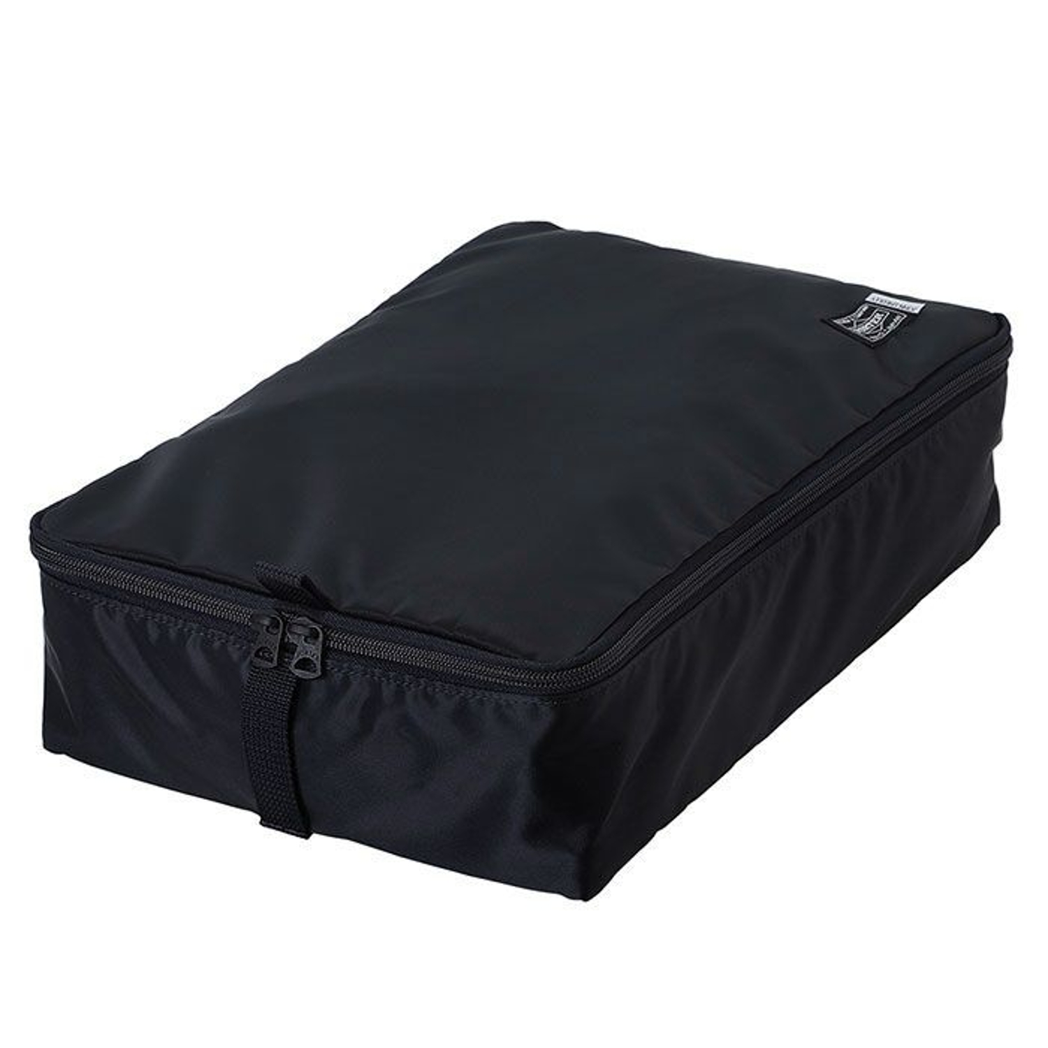 JOHN SMEDLEY x PORTER(ジョンスメドレー x ポーター) KNIT HOLDER IN