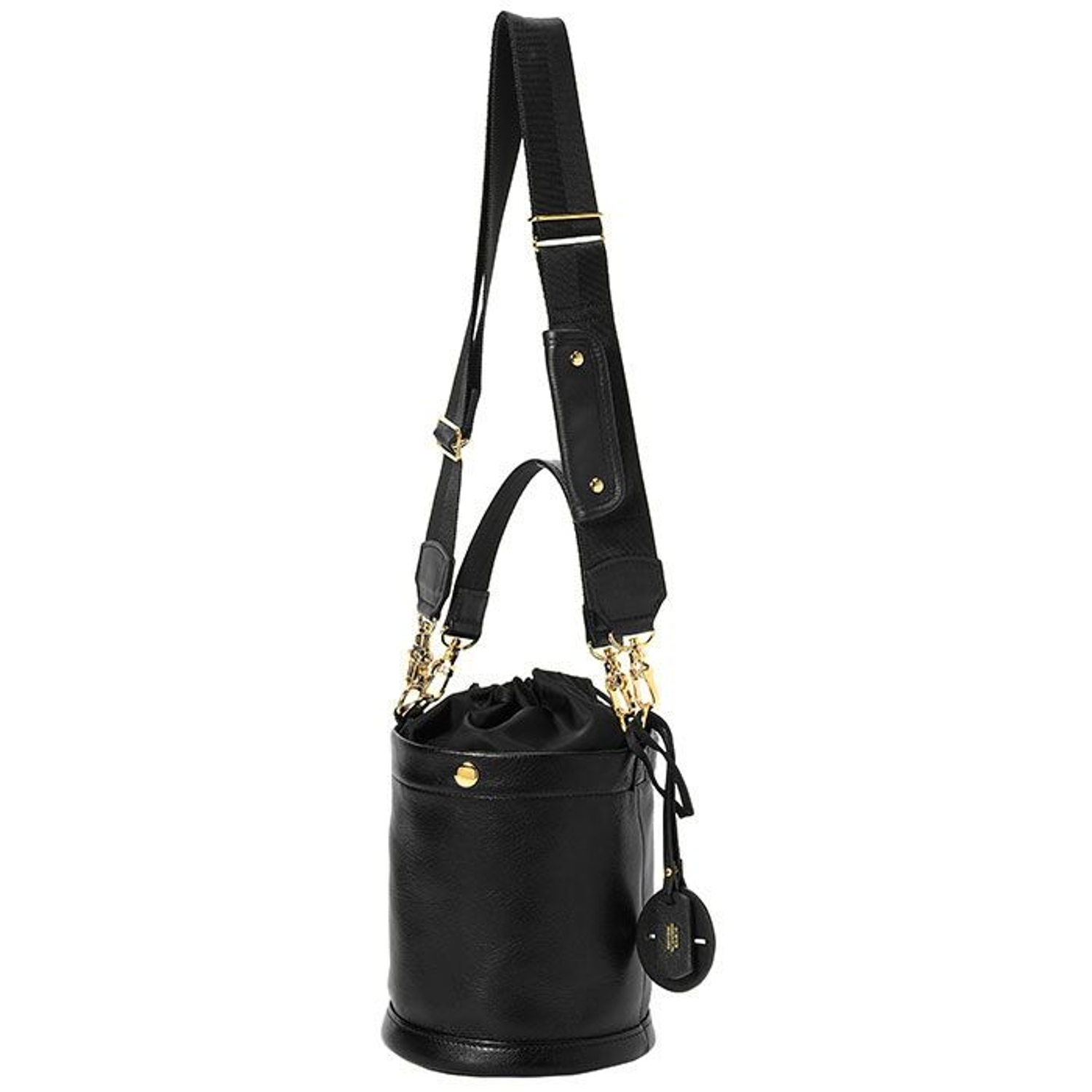 PORTER GIRL MINIATURE(ポーターガール ミニアチュール) 2WAY SHOULDER