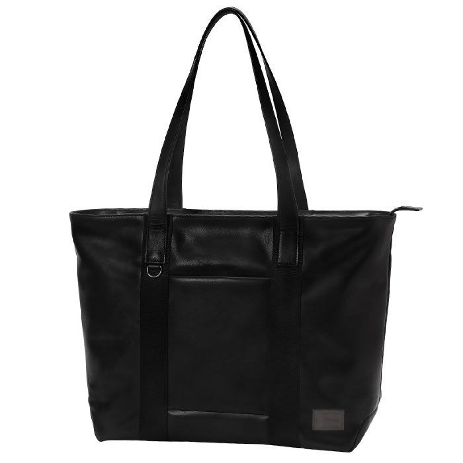 COMMUTER(コミューター) TOTE BAG | 吉田カバンホームページ | YOSHIDA