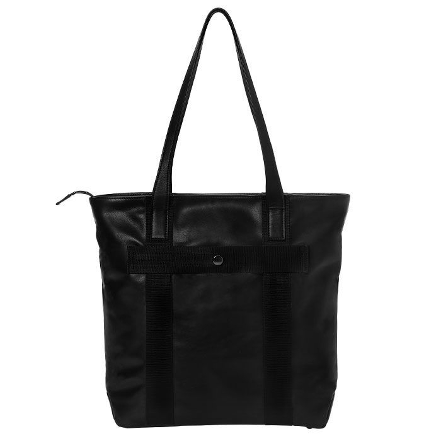 COMMUTER(コミューター) TOTE BAG | 吉田カバンホームページ | YOSHIDA