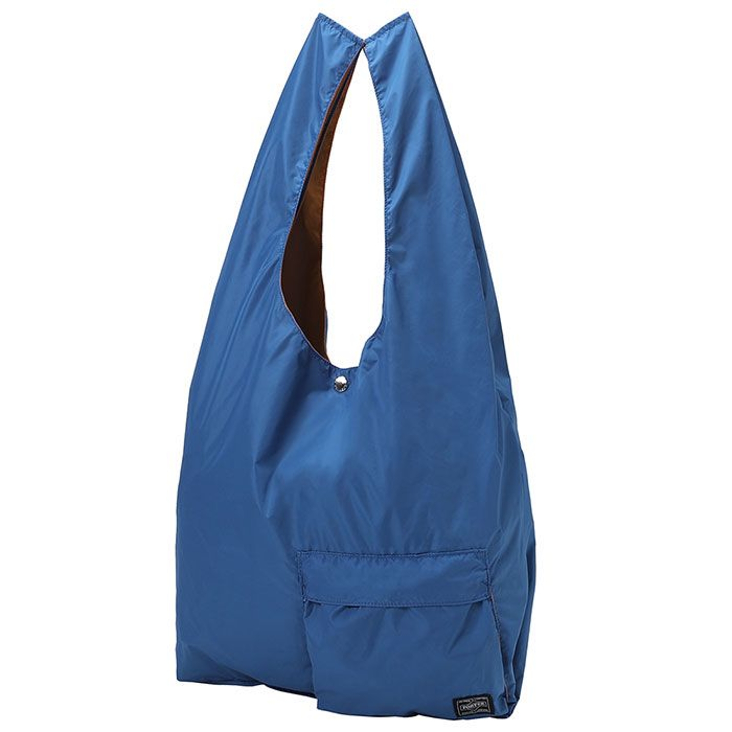 105533_db08.jpg?20210928000140