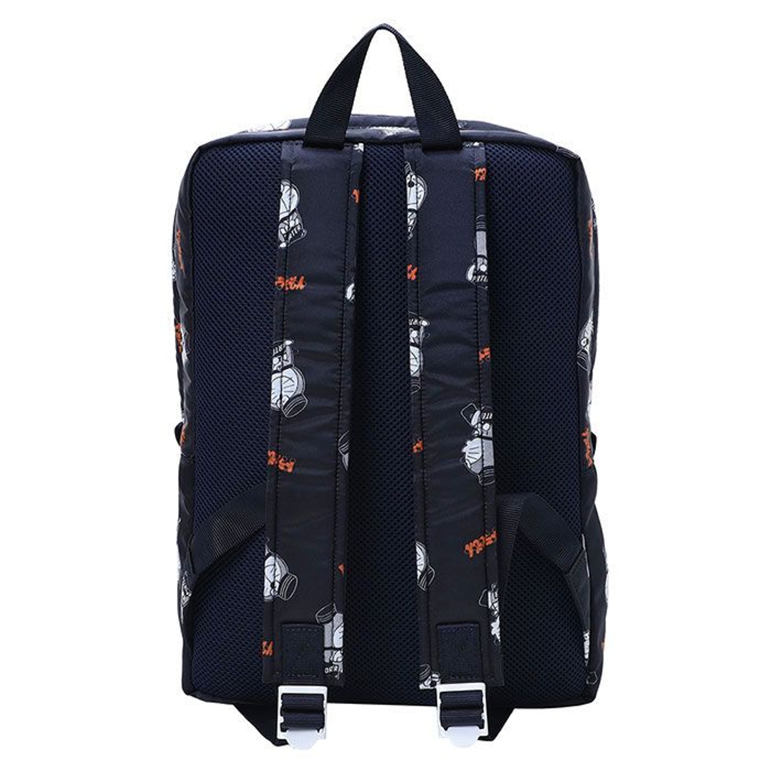 ドラえもん x PORTER(ドラえもん x ポーター) DAYPACK | 吉田カバン
