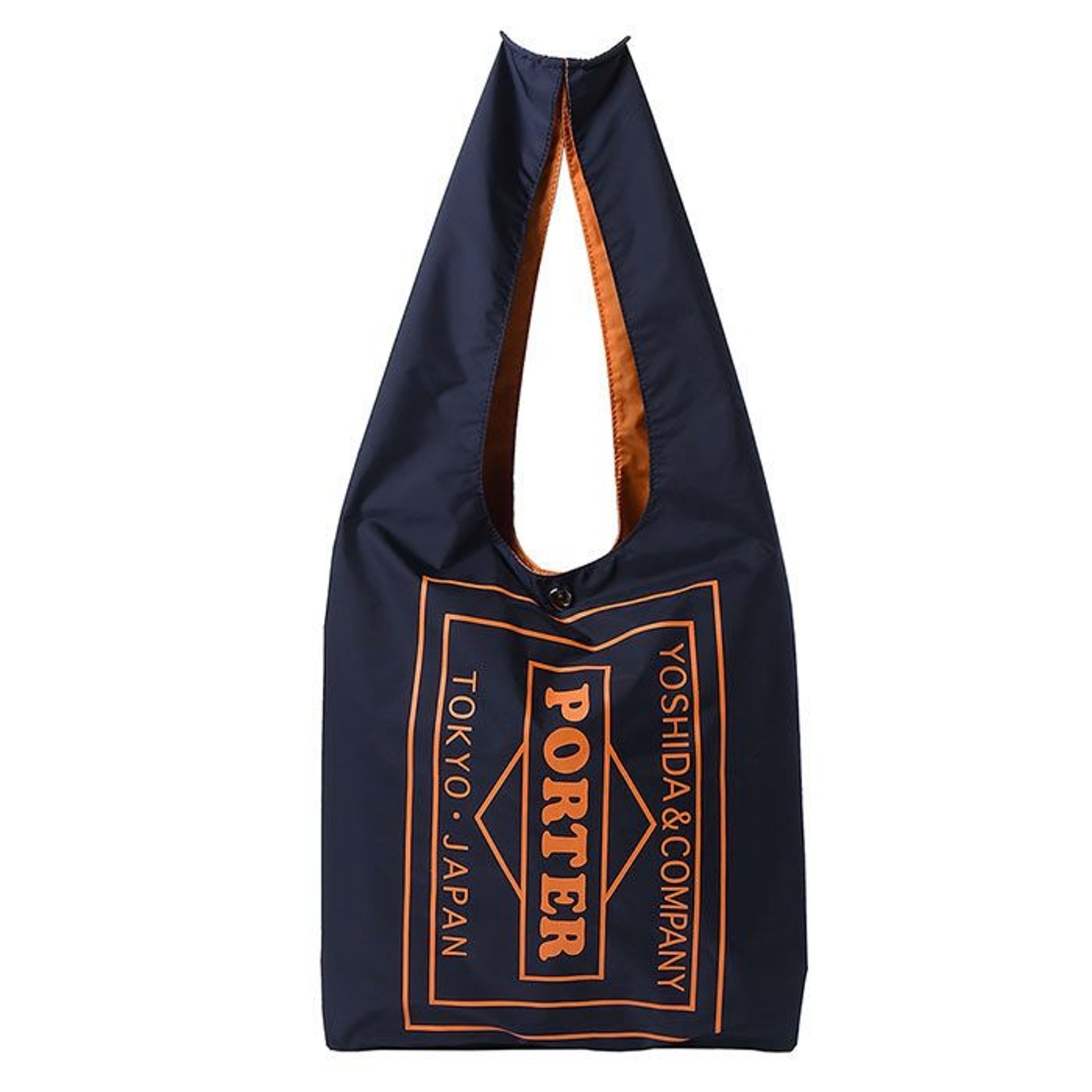 GROCERY BAG GROCERY BAG (GMS) | Yoshida&Co. Homepage | YOSHIDA & Co.