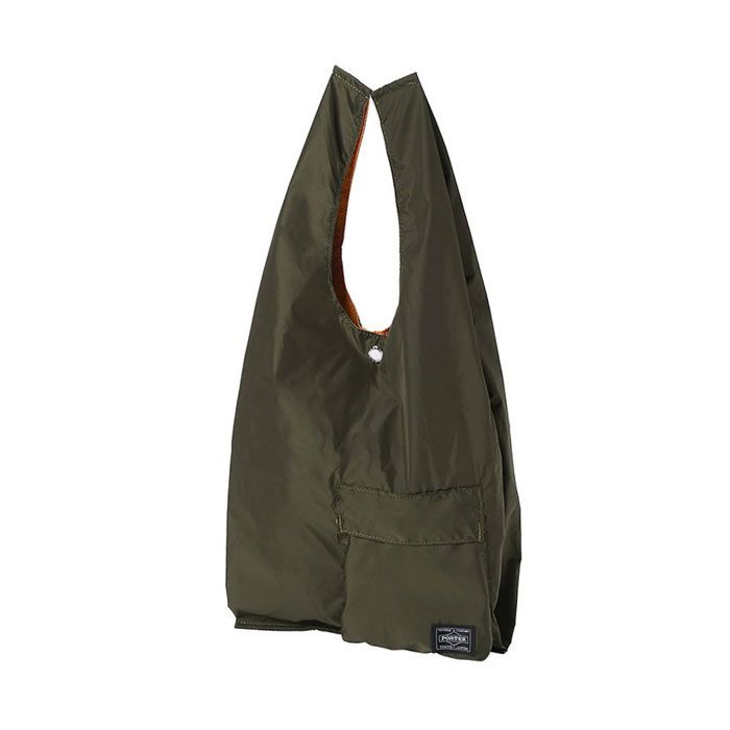 GROCERY BAG GROCERY BAG (CVS) | Yoshida&Co. Homepage | YOSHIDA & Co.