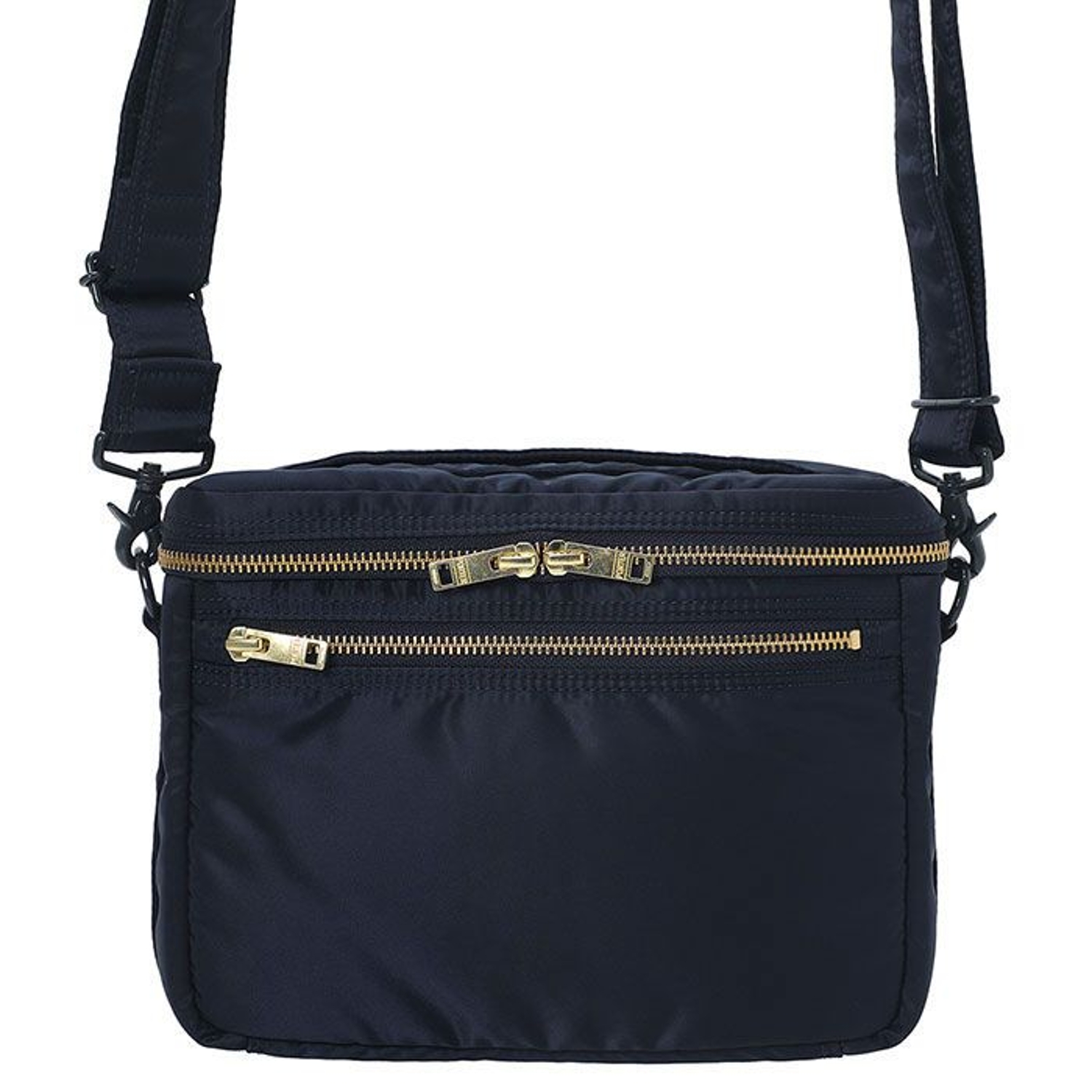 TANKER(タンカー) CAMERA BAG | 吉田カバンホームページ | YOSHIDA & Co.