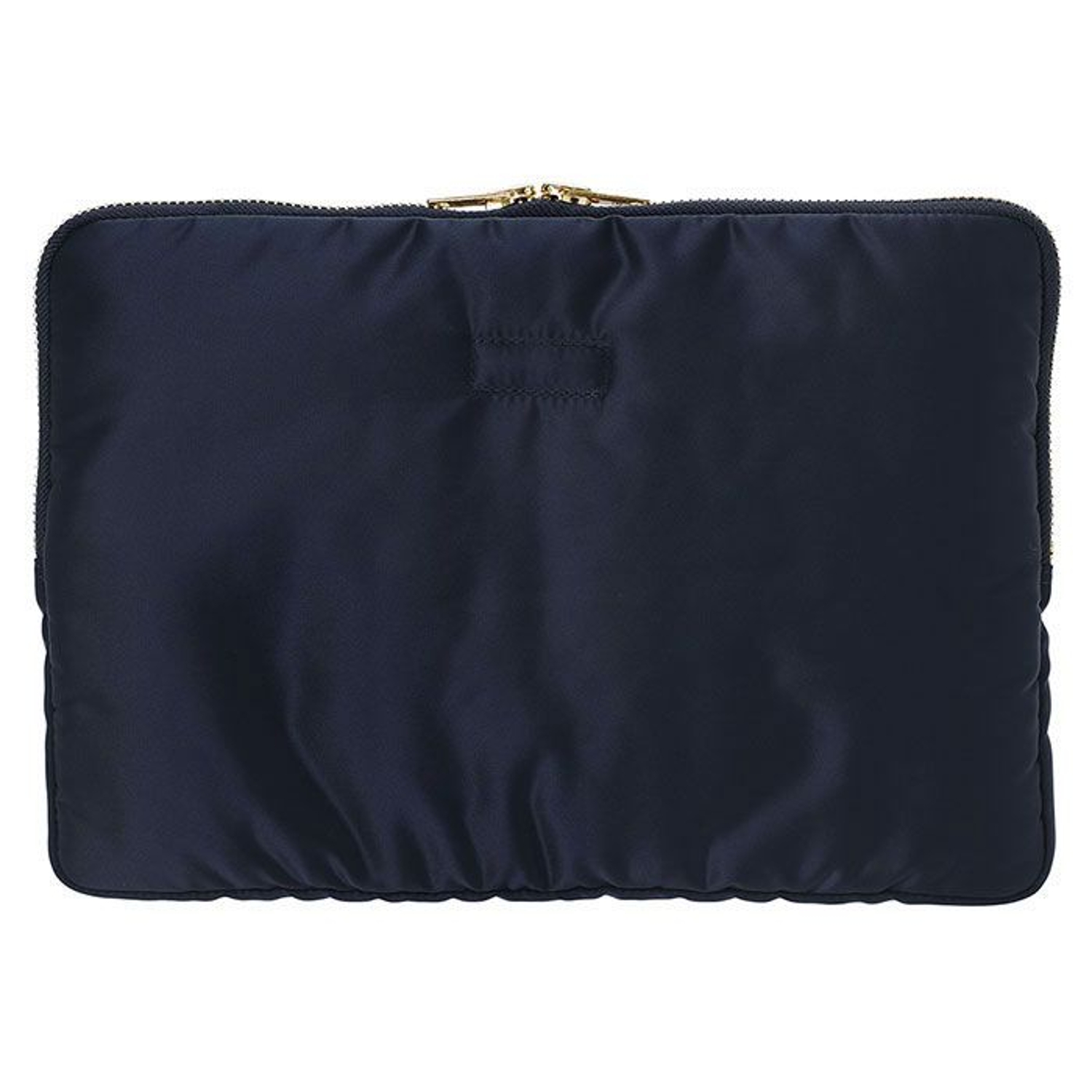 TANKER(タンカー) DOCUMENT CASE | 吉田カバンホームページ | YOSHIDA