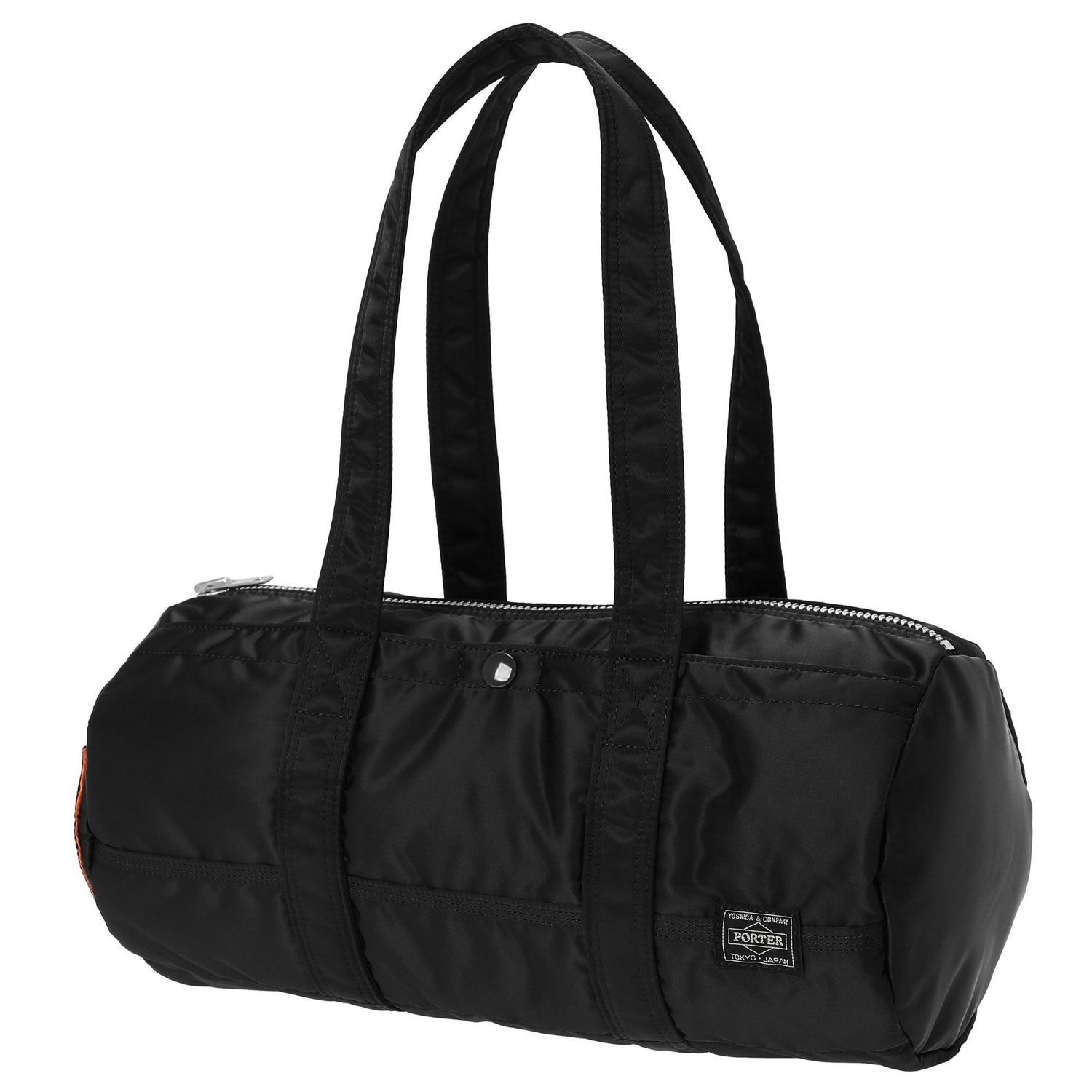 TANKER(タンカー) DUFFLE BAG(L) | 吉田カバンホームページ | YOSHIDA