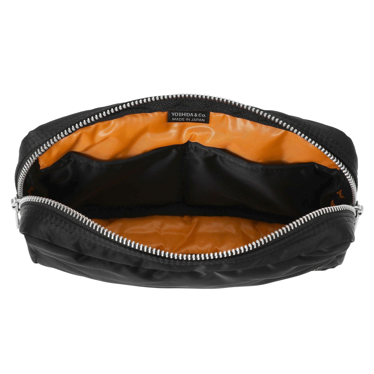 105767_db05.jpg?20211029171418