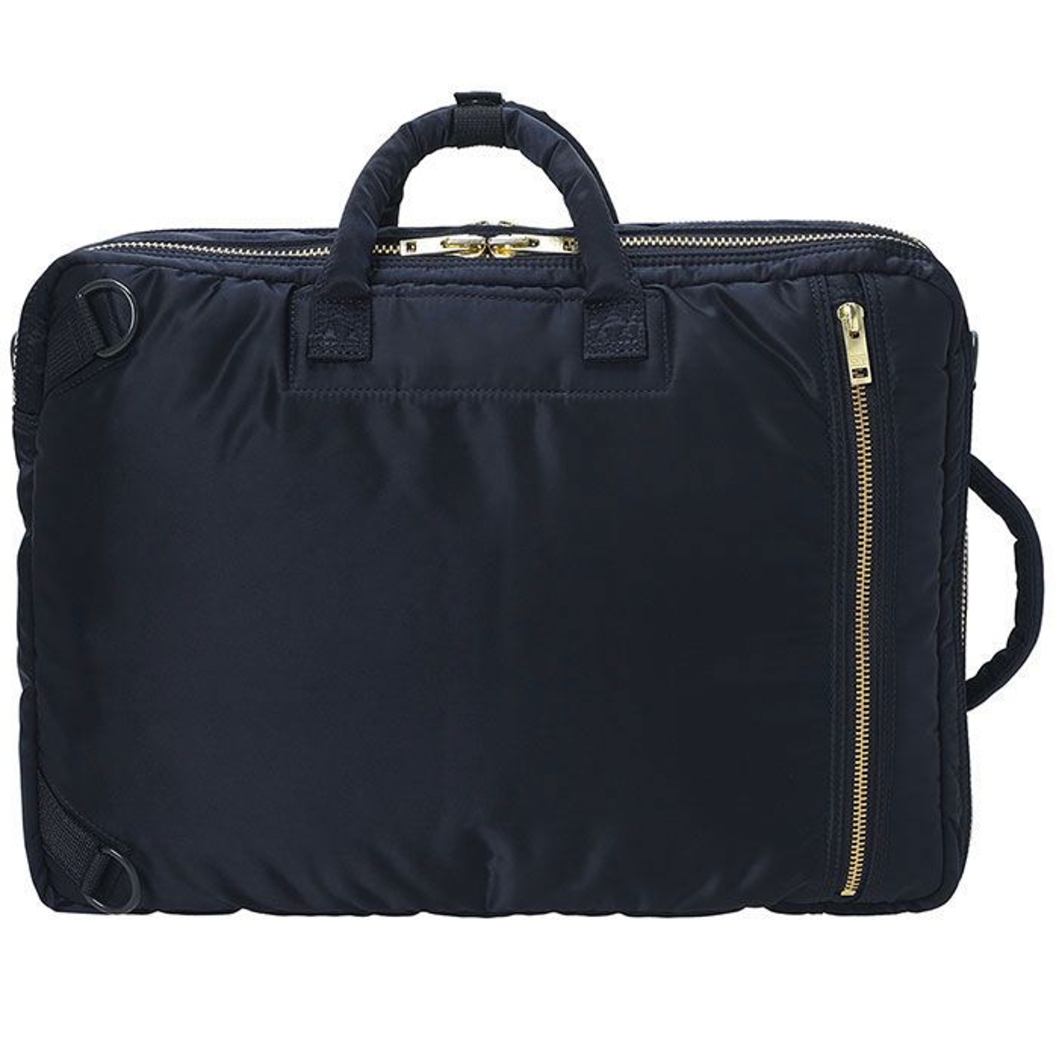 TANKER(タンカー) 3WAY BRIEFCASE | 吉田カバンホームページ | YOSHIDA