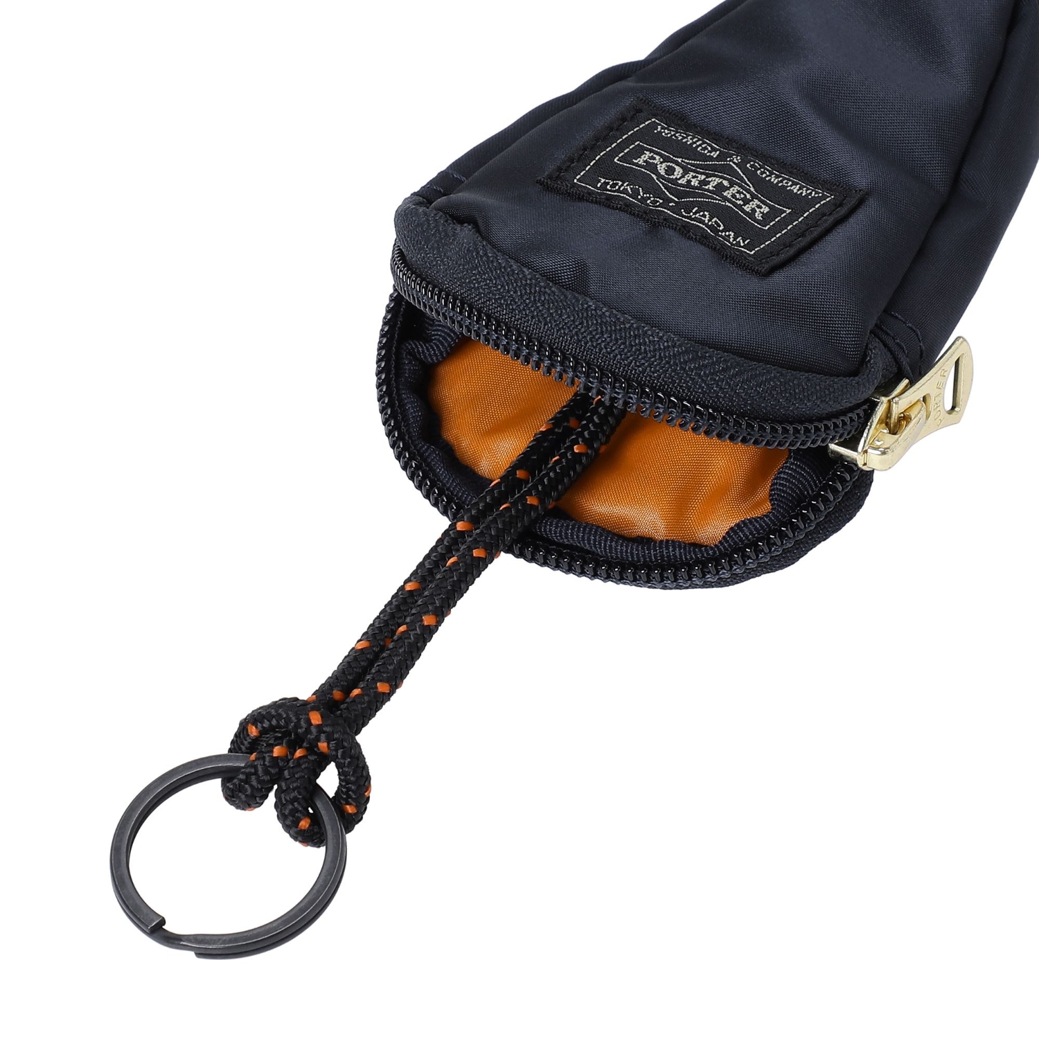 TANKER(タンカー) OFFICER KIT | 吉田カバンホームページ | YOSHIDA & Co.