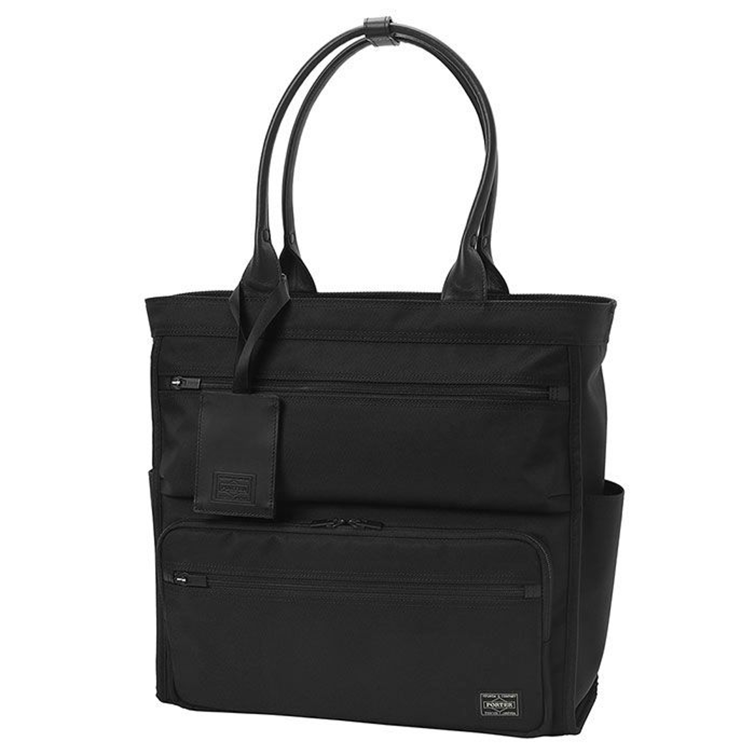 PROTECTION(プロテクション) TOTE BAG | 吉田カバンホームページ