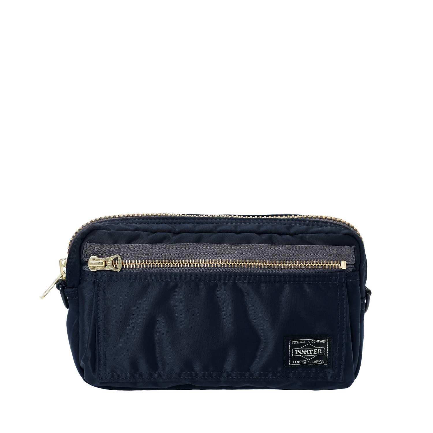 PX TANKER(PXタンカー) UTILITY POUCH | 吉田カバンホームページ