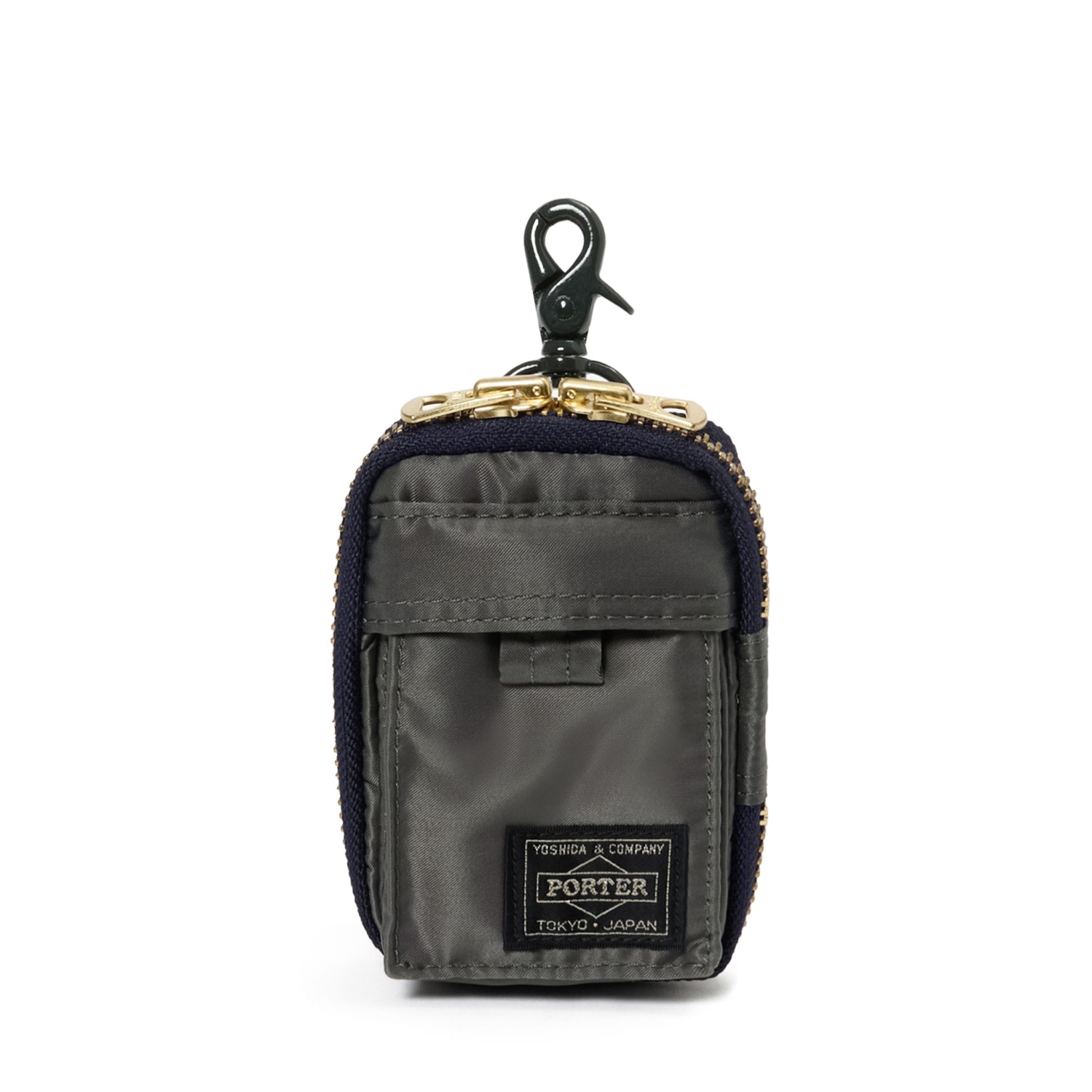 PX TANKER(PXタンカー) KEY PACK | 吉田カバンホームページ | YOSHIDA