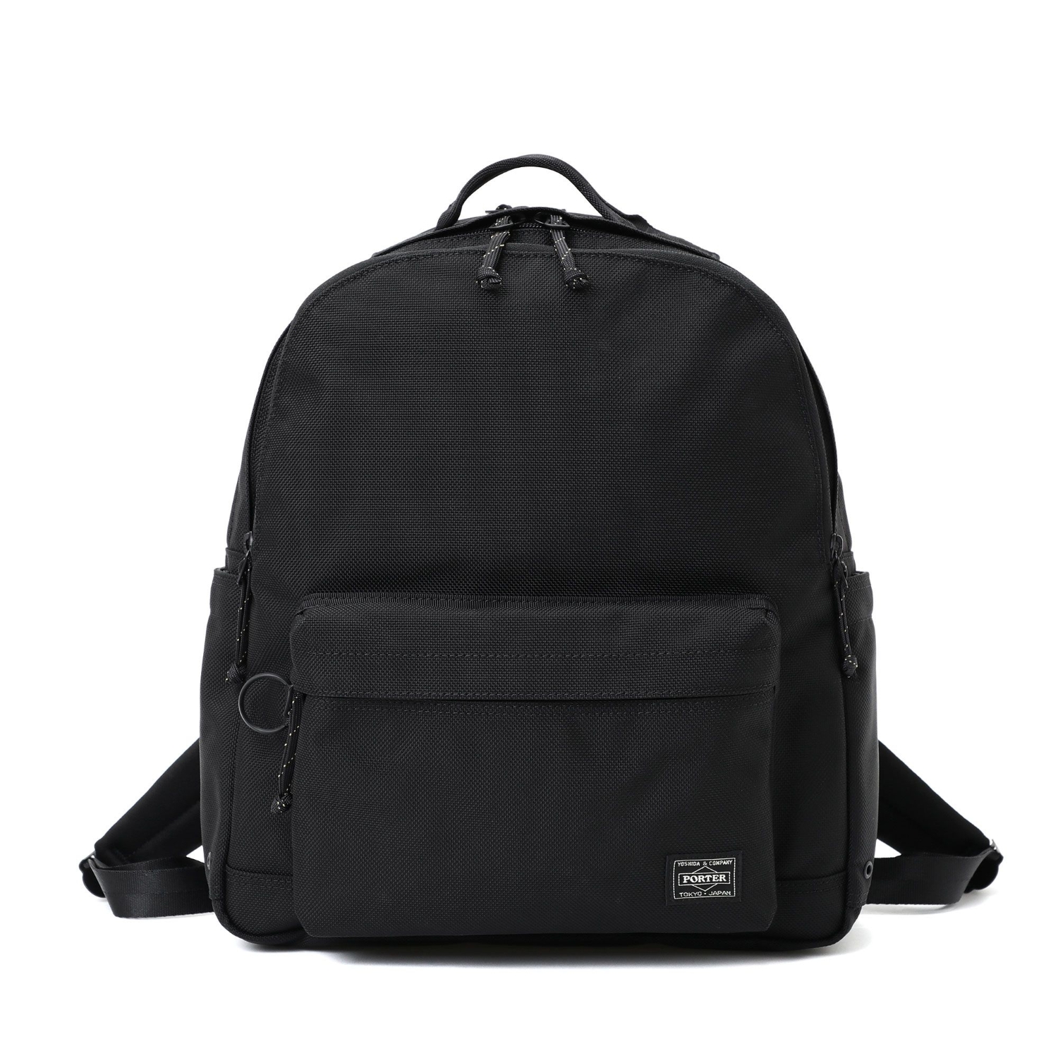 EXPLORER(エクスプローラー) DAYPACK(S) | 吉田カバンホームページ