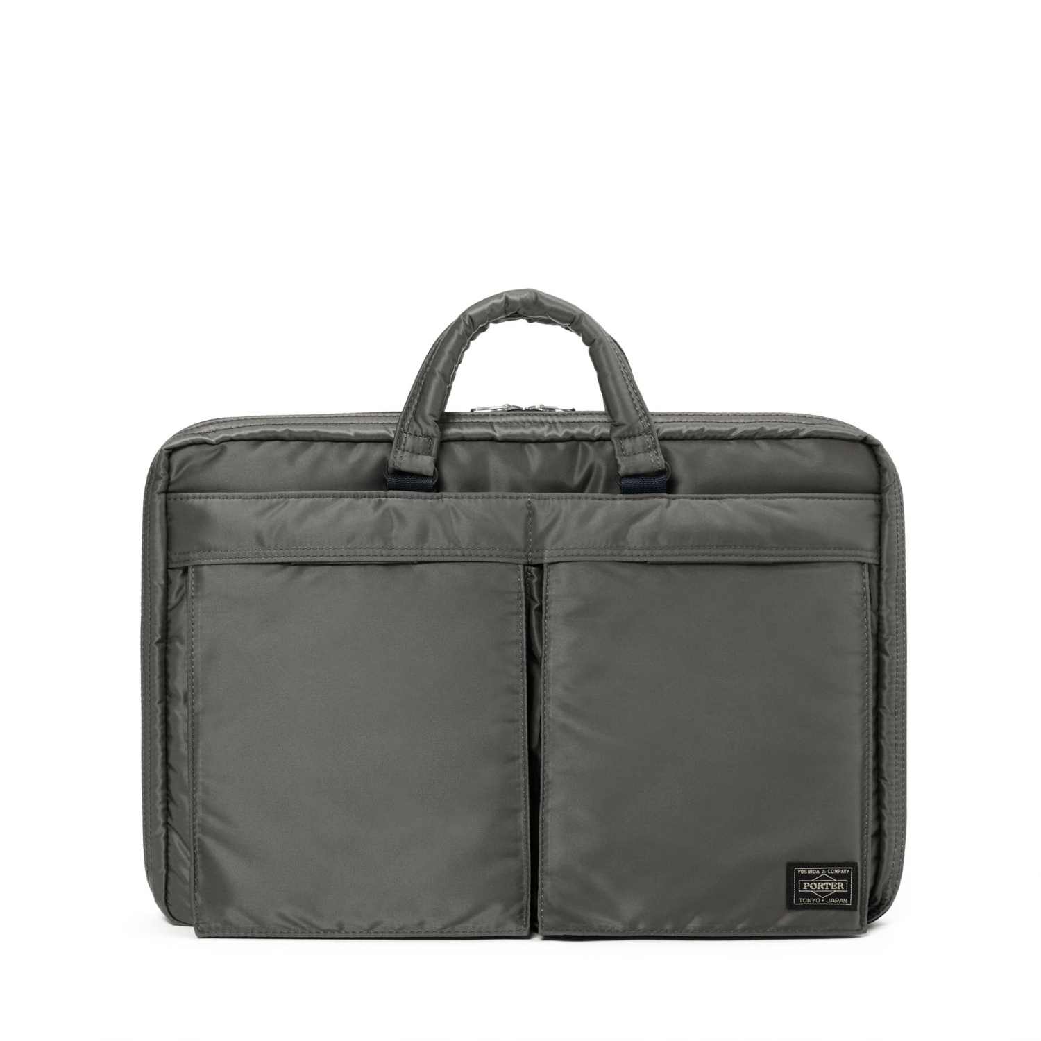 PX TANKER(PXタンカー) OPERATOR BAG 16 | 吉田カバンホームページ