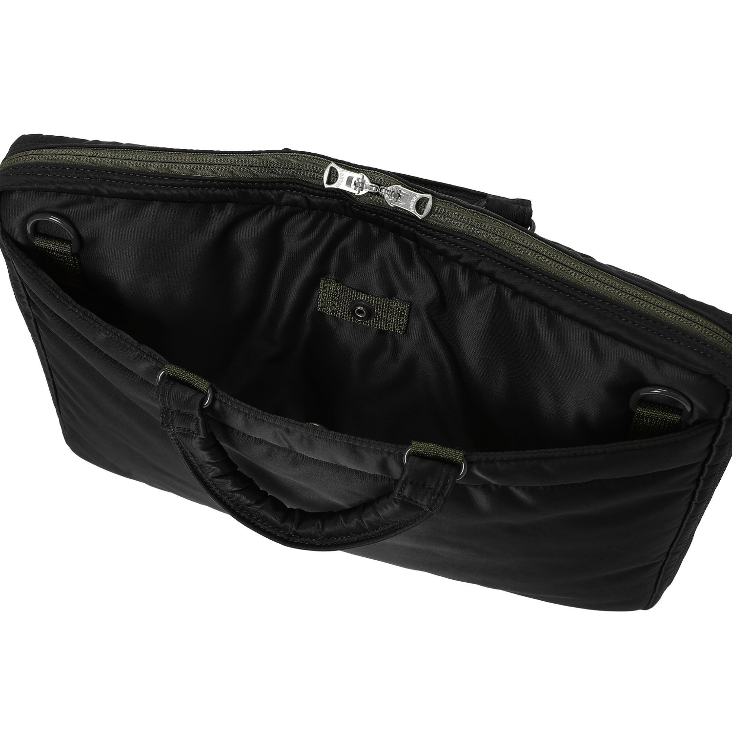 PX TANKER(PXタンカー) OPERATOR BAG 16 | 吉田カバンホームページ