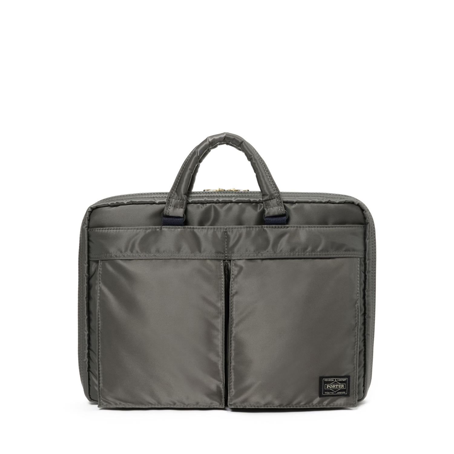 PX TANKER (PX tanker) OPERATOR BAG 13 | Yoshida&Co. homepage