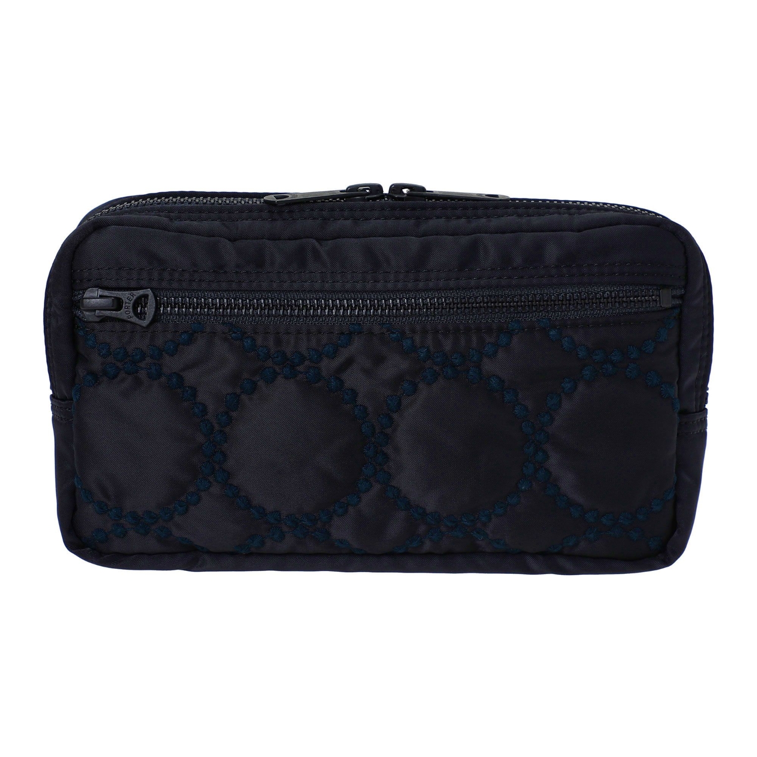 105931_db07.jpg?20211027215444