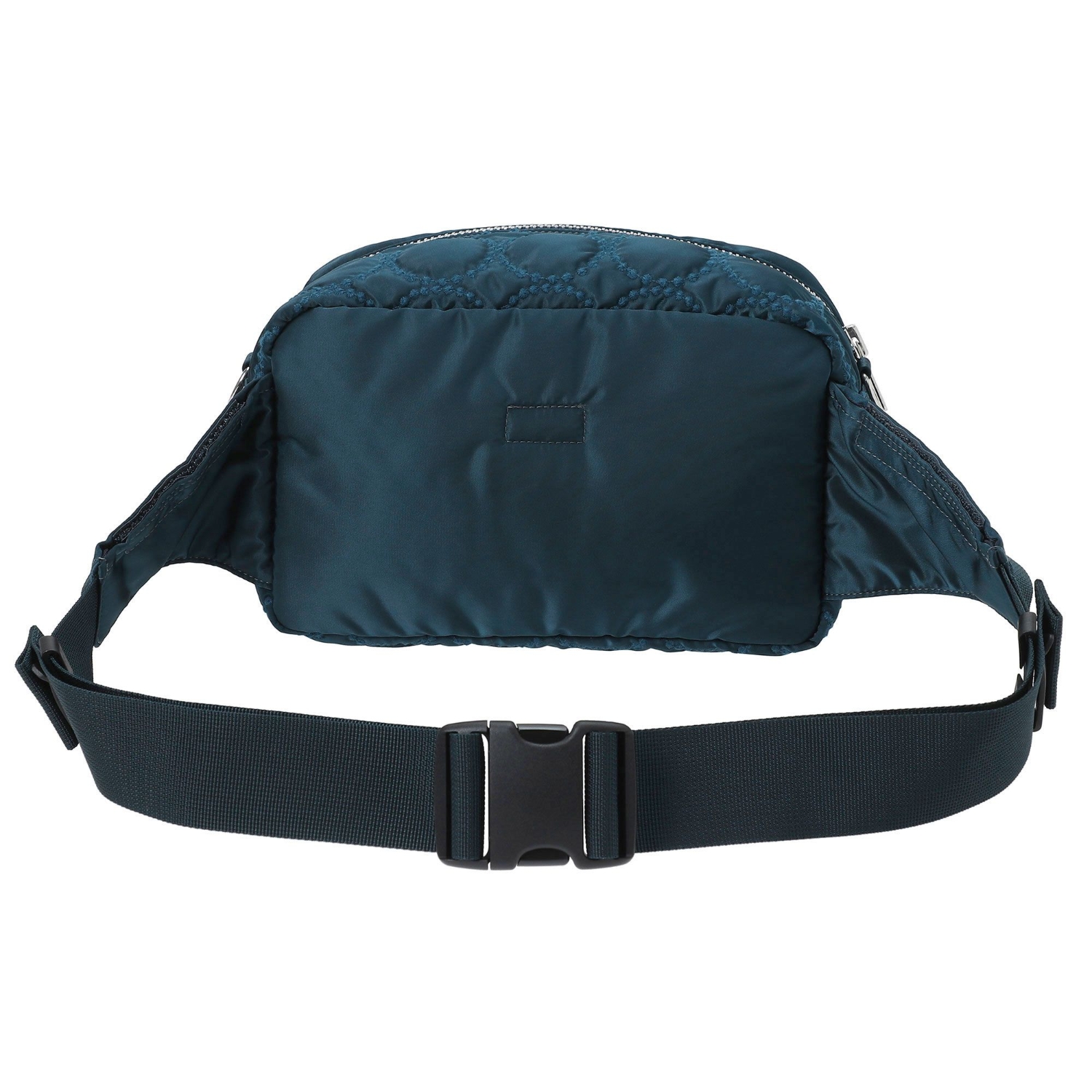 mina perhonen x PORTER(ミナ ペルホネン x ポーター) WAIST BAG