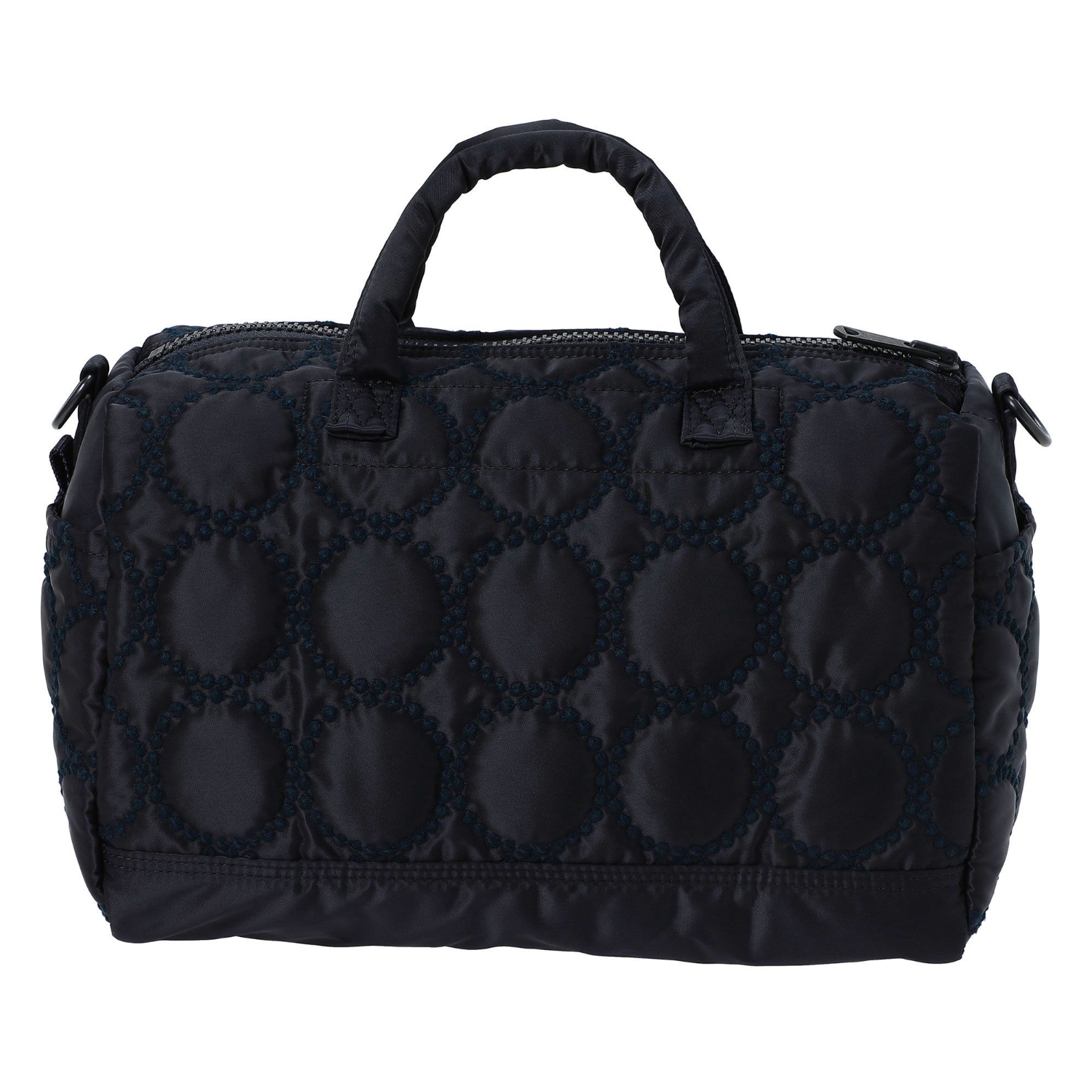 105935_db07.jpg?20211027215602