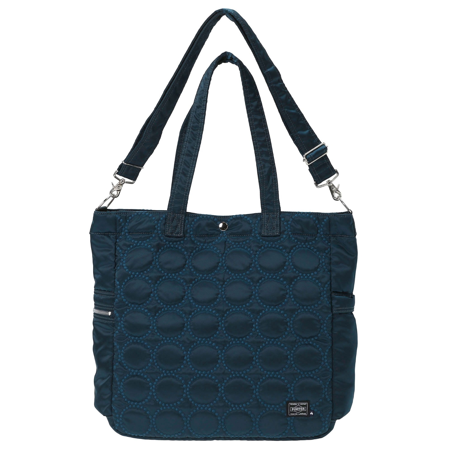 105937_db09.jpg?20211027215648