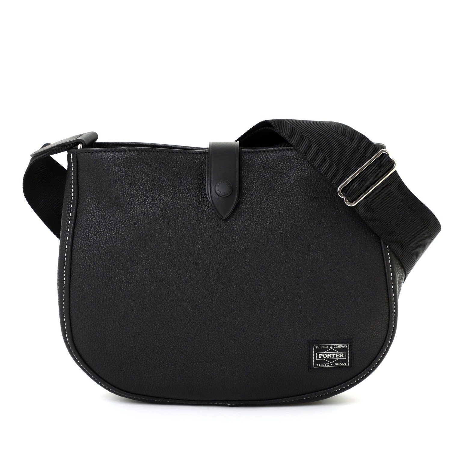 CISCO(シスコ) SHOULDER BAG | 吉田カバンホームページ | YOSHIDA & Co.