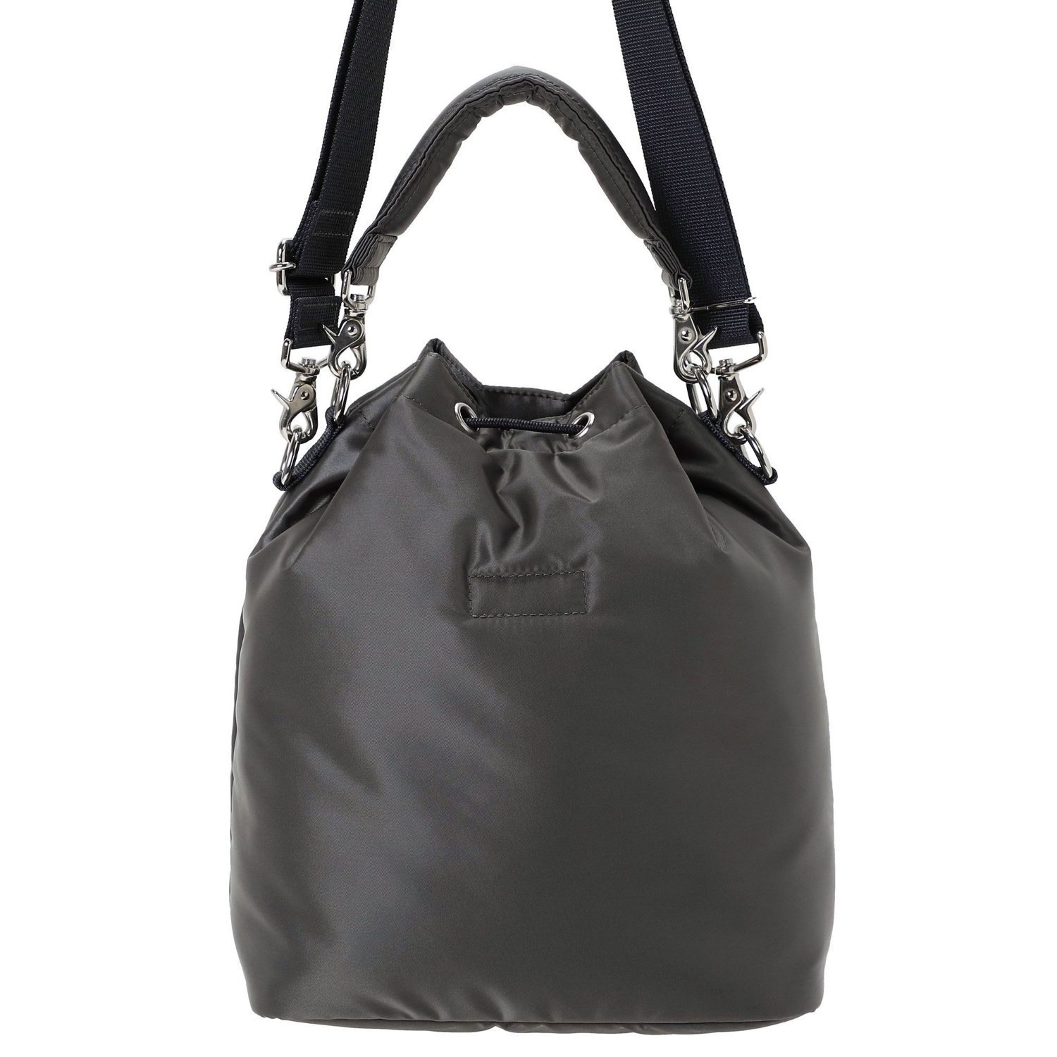 BALLOONSAC(バルーンサック) BALLOONSAC(L) | 吉田カバンホームページ