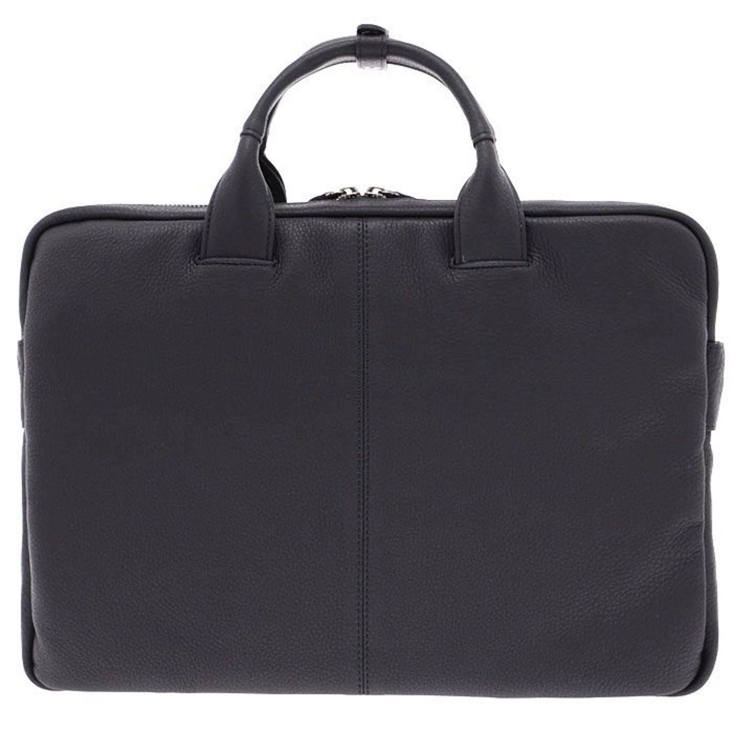 100040_db02.jpg?20210927205005