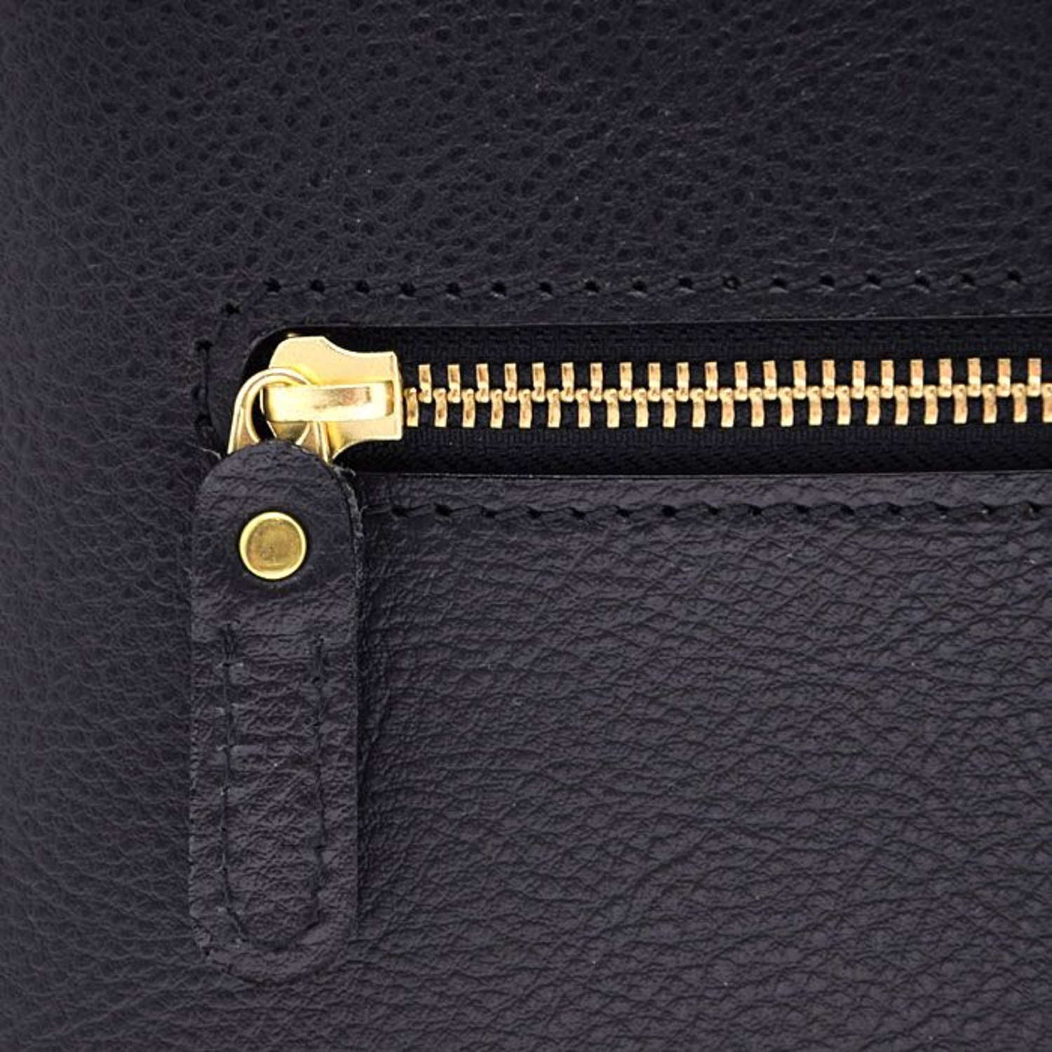 CAMIE(カミー) BRIEFCASE | 吉田カバンホームページ | YOSHIDA & Co.