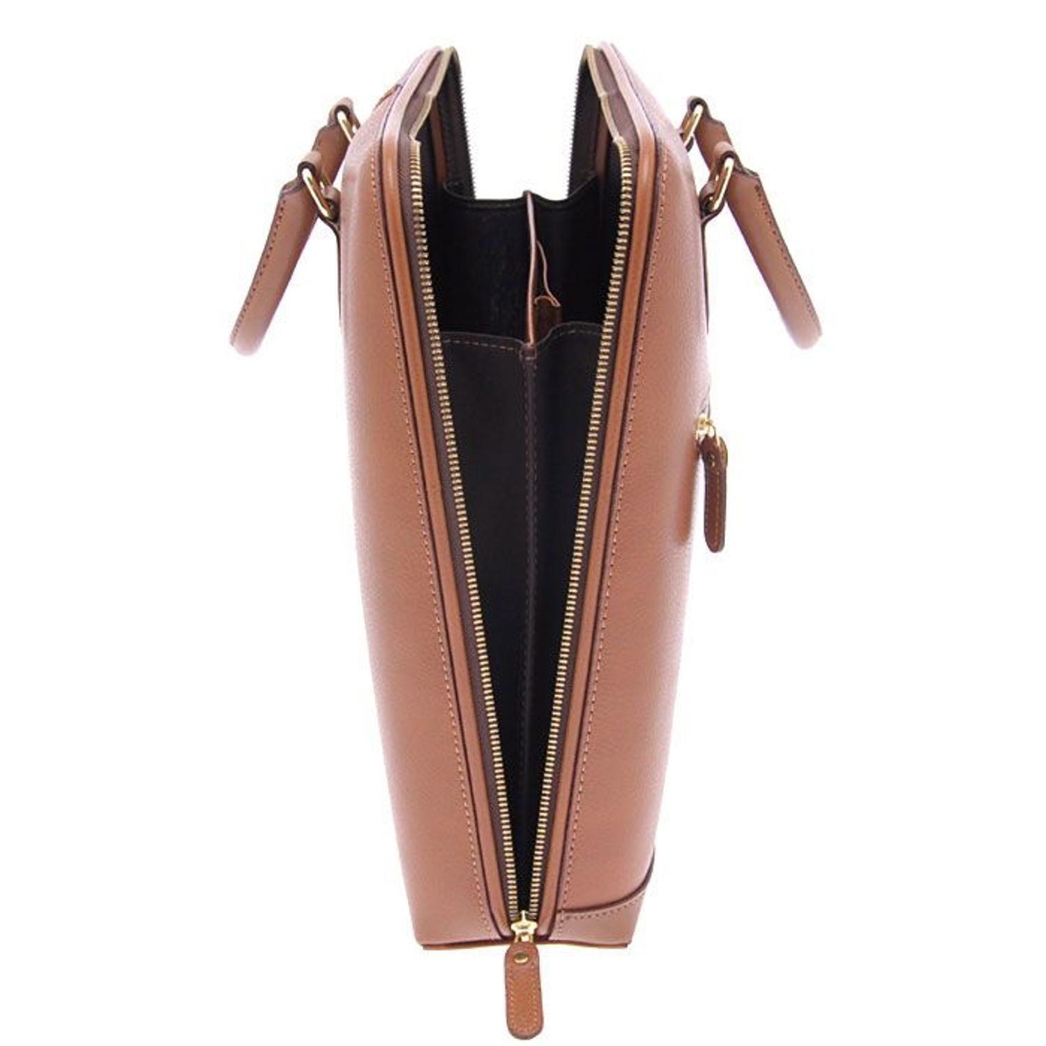 CAMIE(カミー) BRIEFCASE | 吉田カバンホームページ | YOSHIDA & Co.