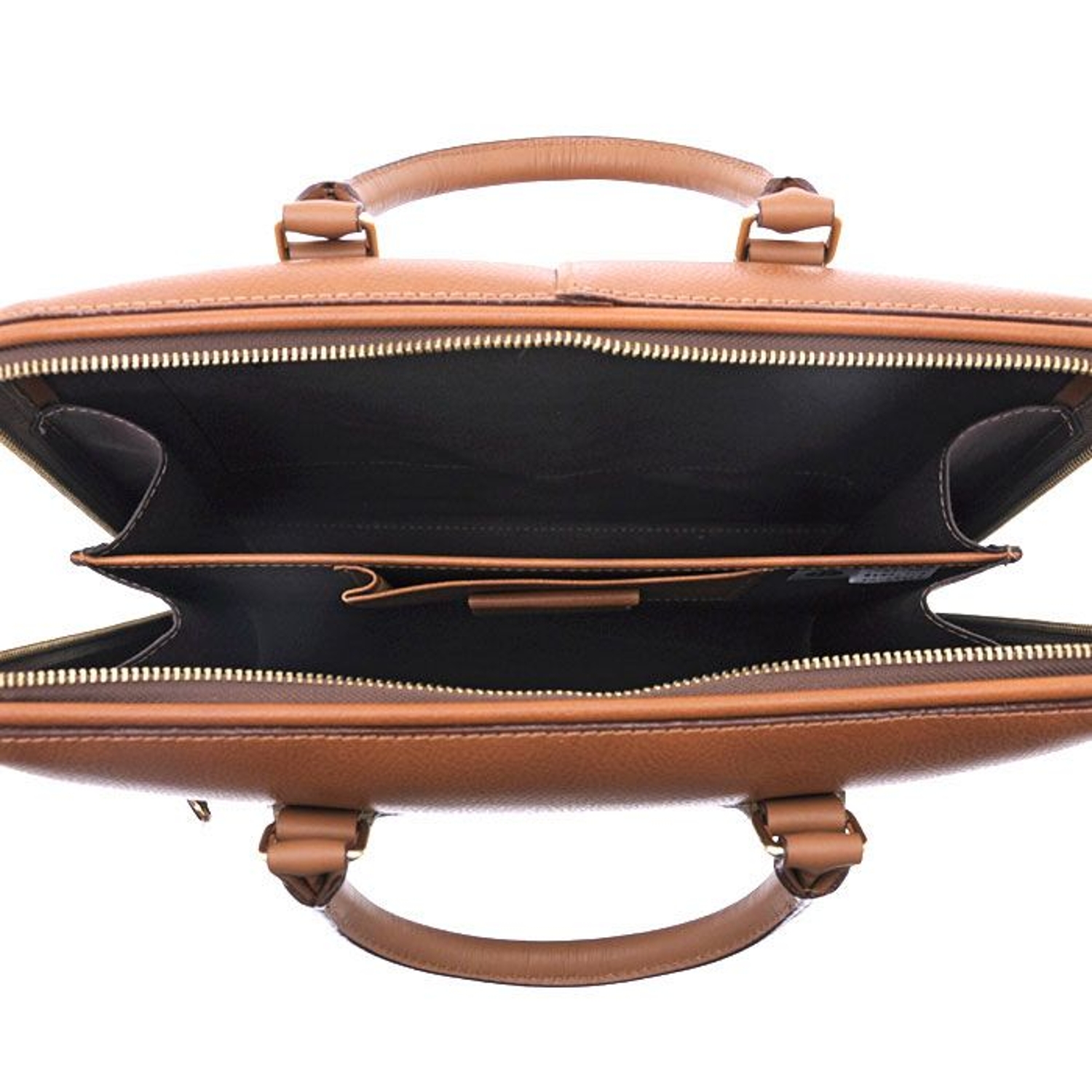 CAMIE(カミー) BRIEFCASE | 吉田カバンホームページ | YOSHIDA & Co.