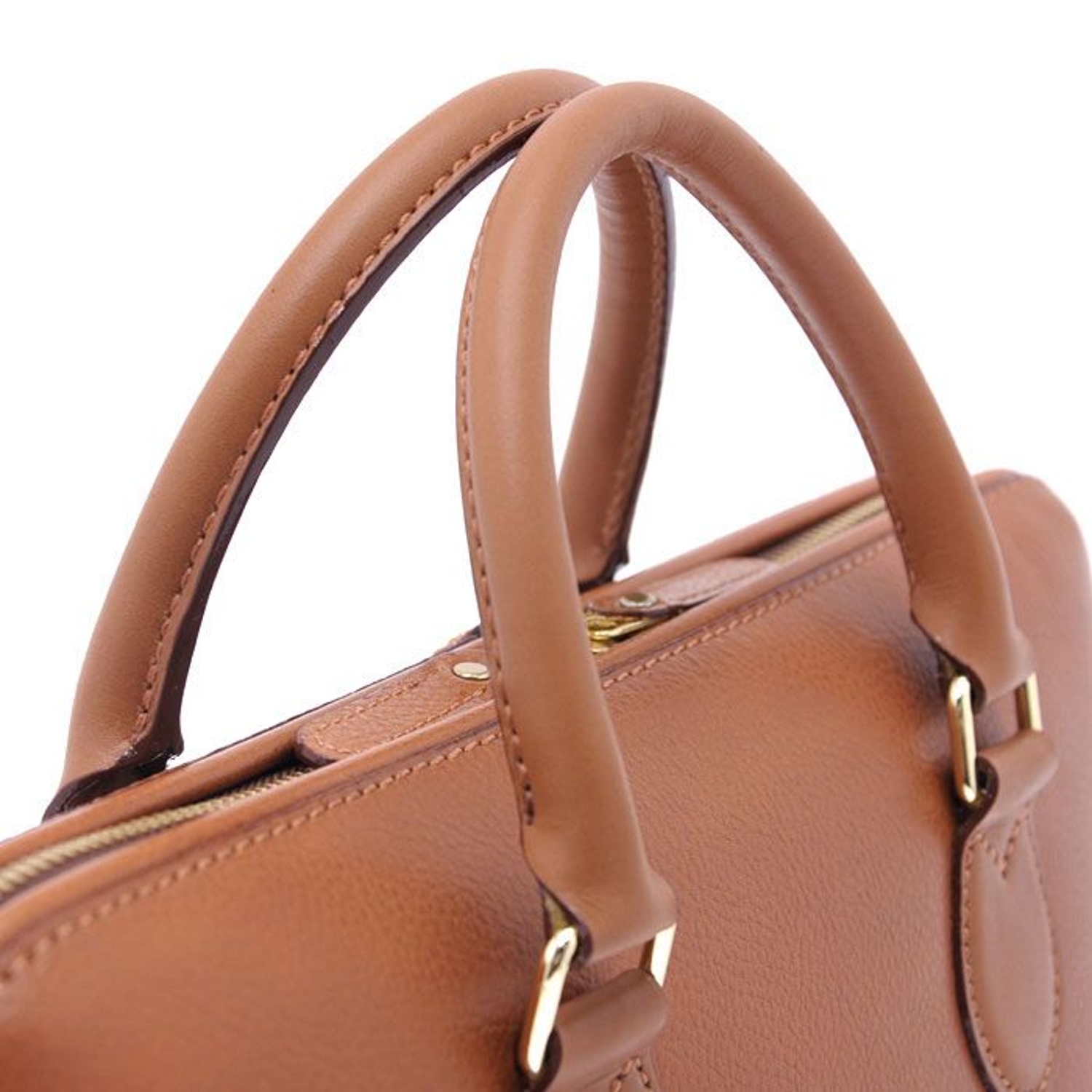 CAMIE(カミー) BRIEFCASE | 吉田カバンホームページ | YOSHIDA & Co.