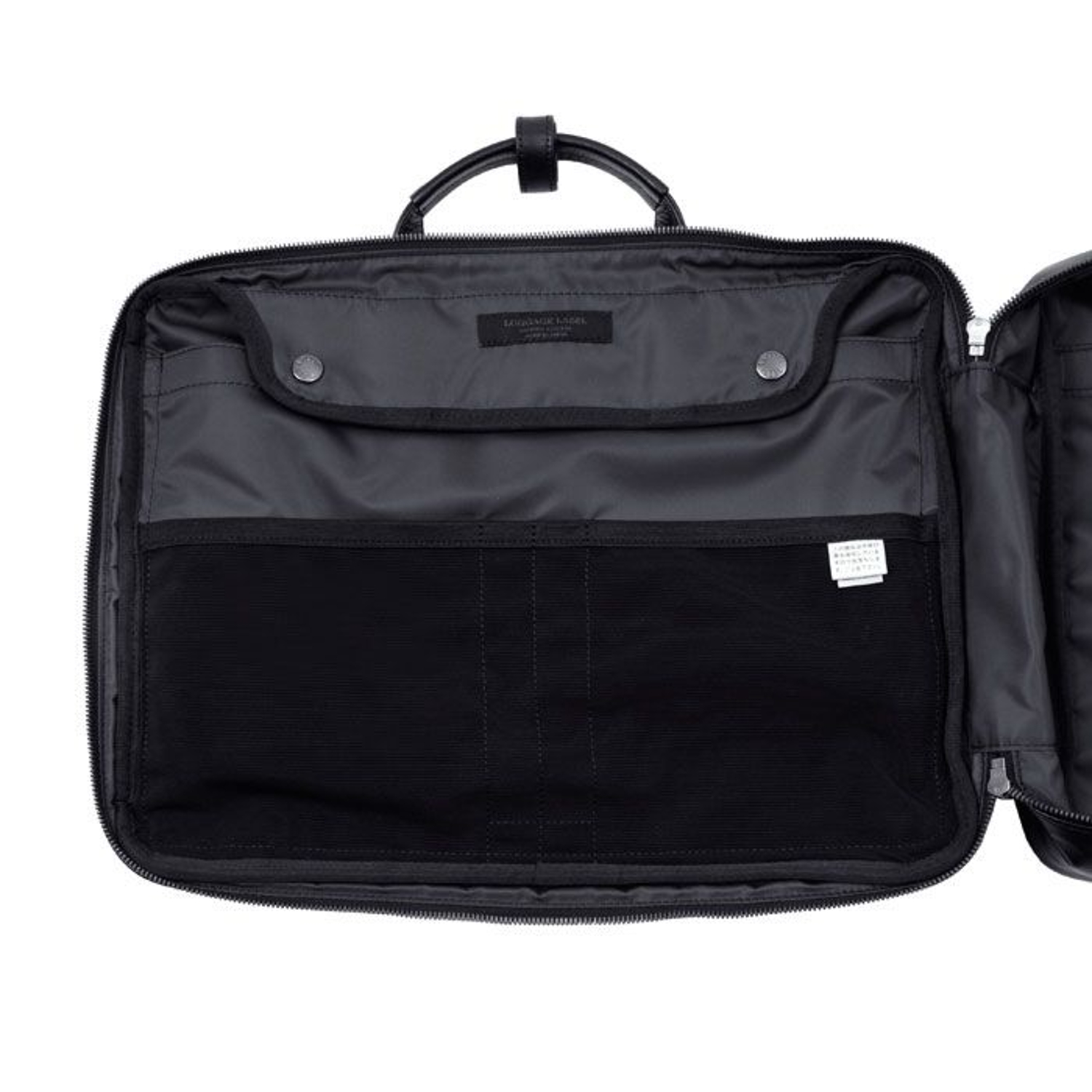 100047_db15.jpg?20210927205056