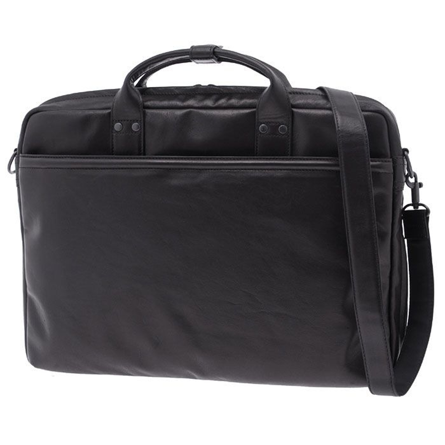 AROUND(アラウンド) 2WAY BRIEFCASE | 吉田カバンホームページ