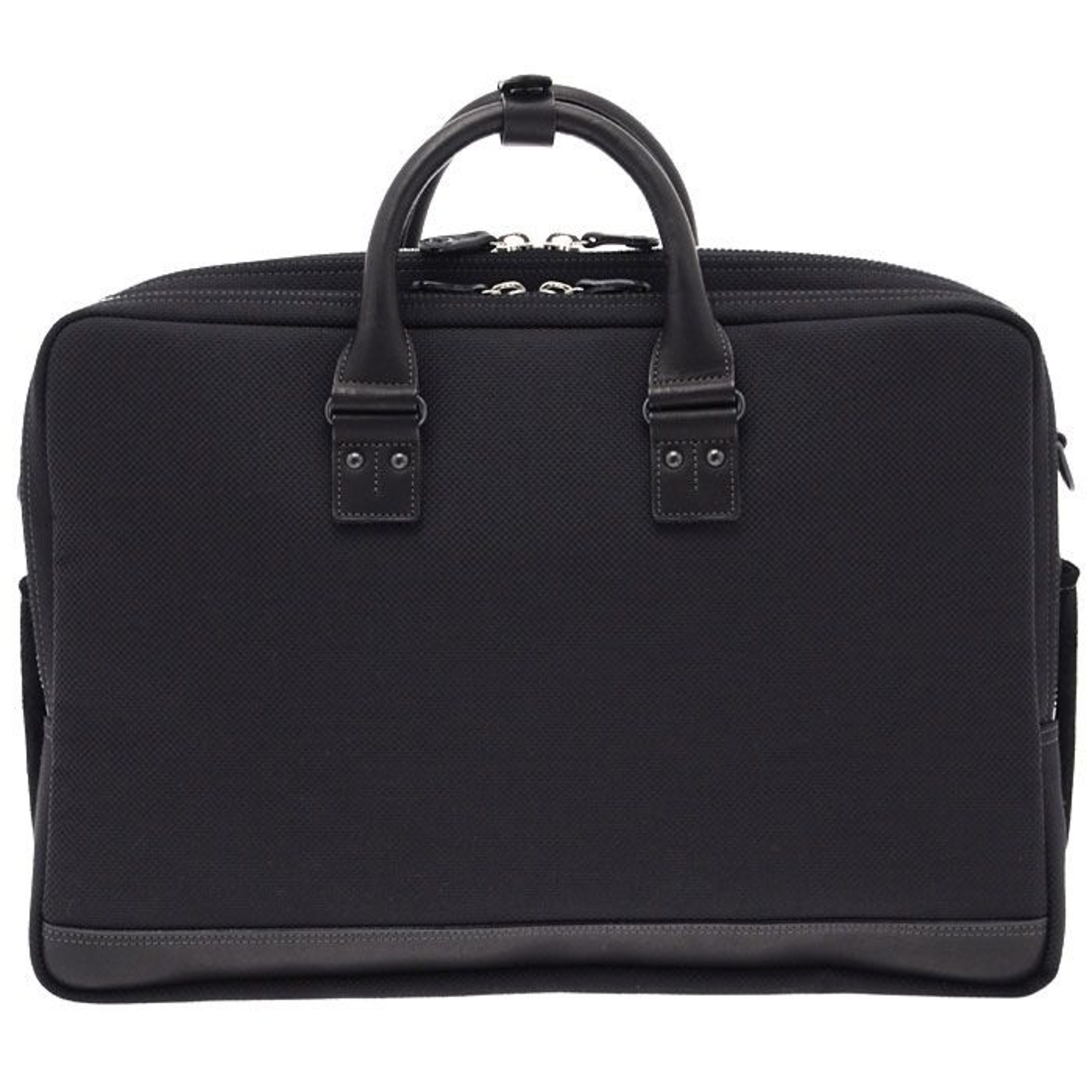 ELDER(エルダー) BRIEFCASE | 吉田カバンホームページ | YOSHIDA & Co.