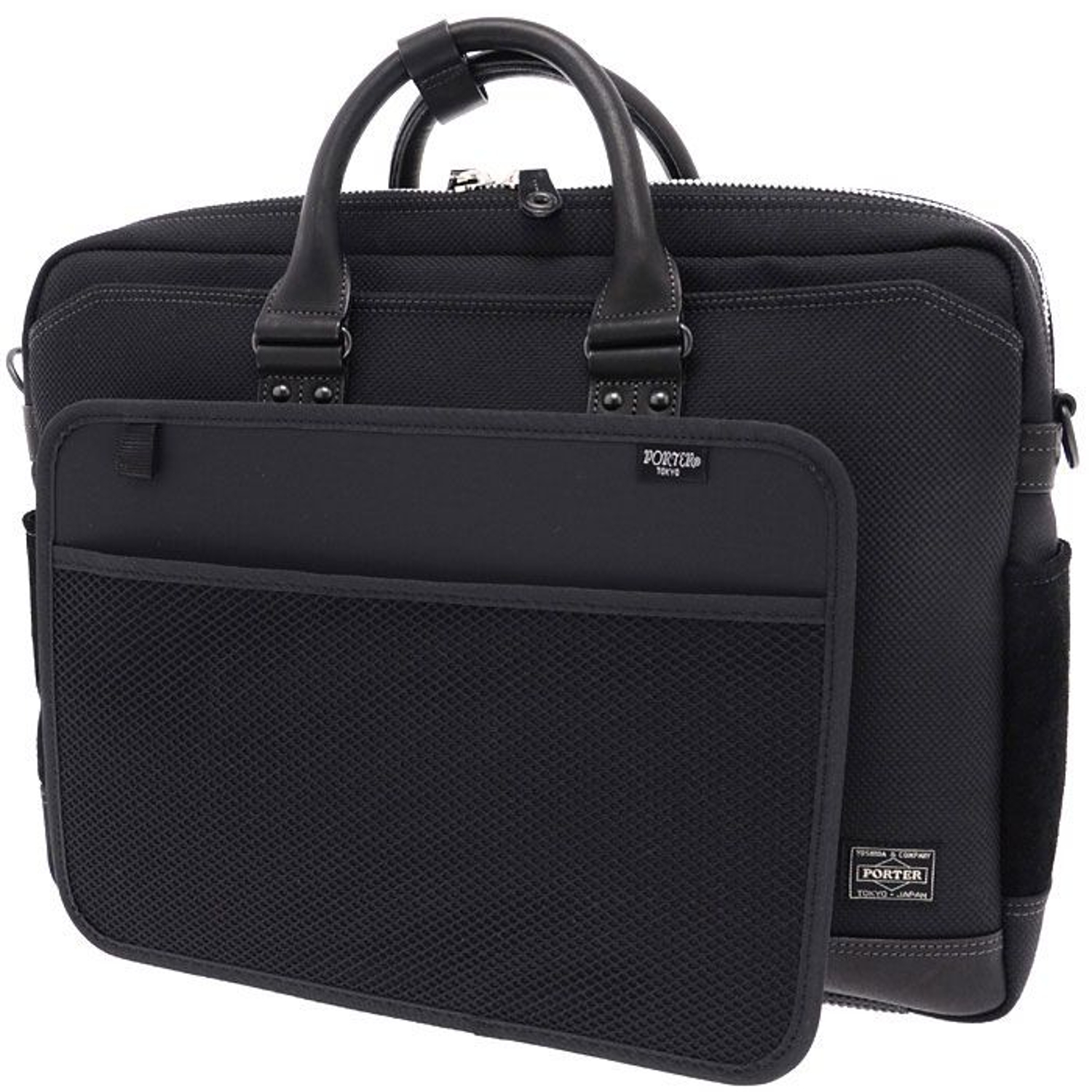 100025_db19.jpg?20221031185200