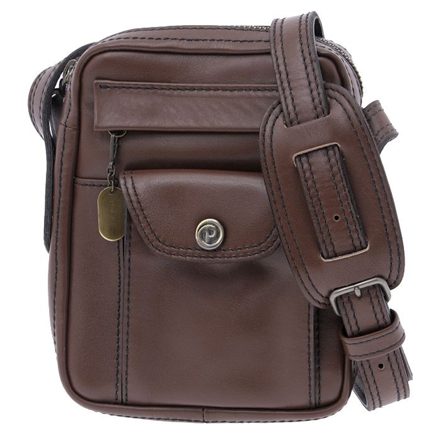 TOSCANA(トスカーナ) SHOULDER BAG | 吉田カバンホームページ