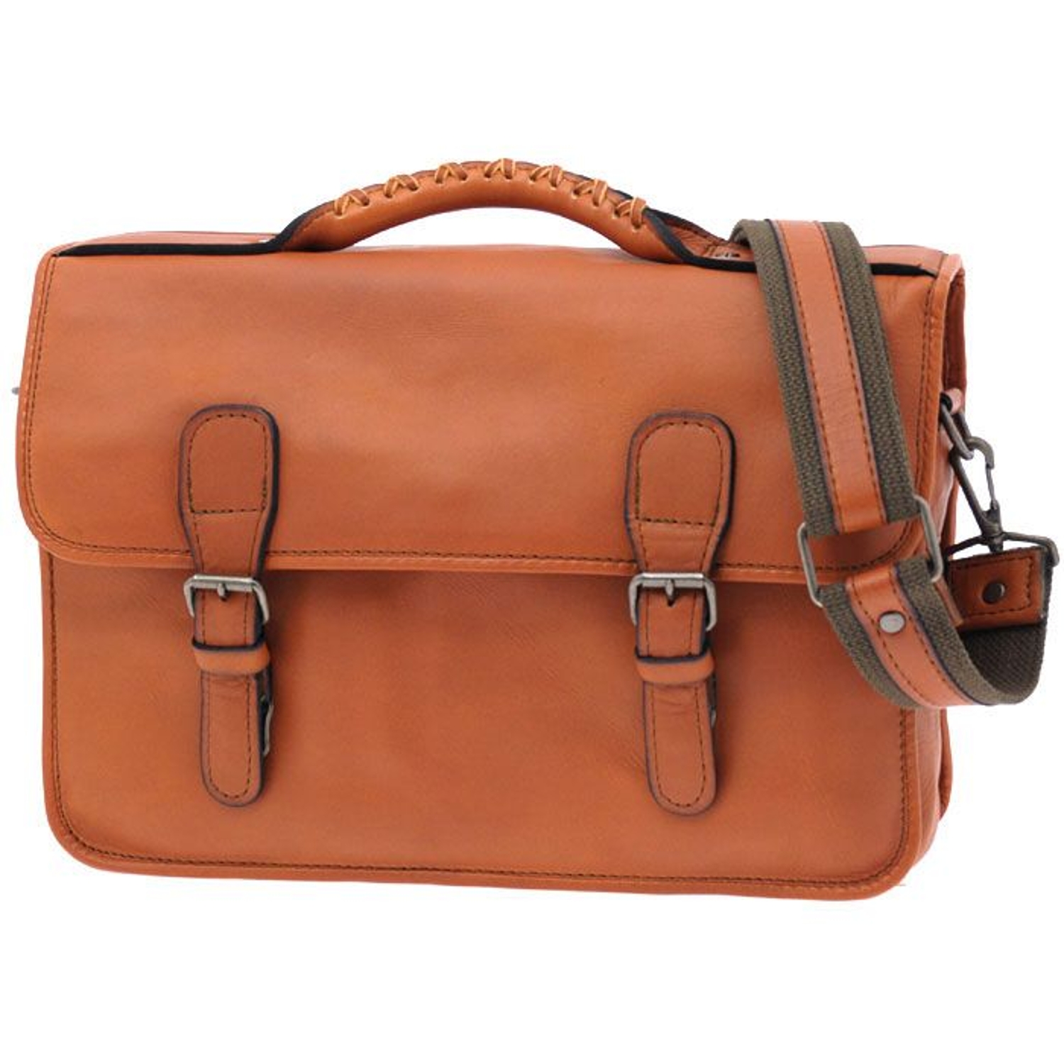 BARON(バロン) 3WAY SHOULDER BAG | 吉田カバンホームページ | YOSHIDA